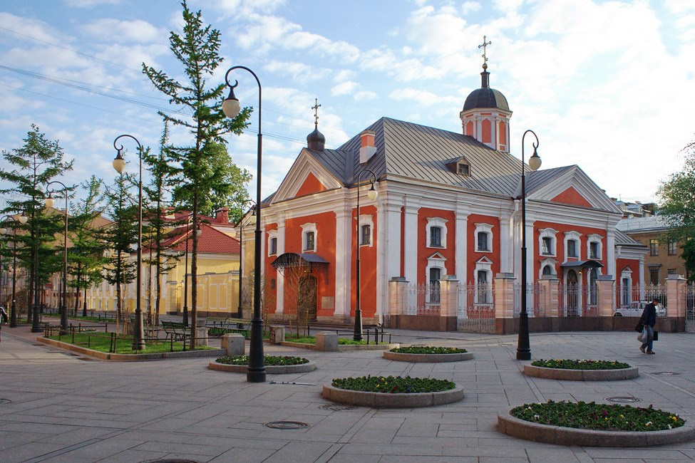 Топ лучших храмов для крещения в спб. Фотограф крещение венчание в Петербурге! Помогает подобрать храм и посоветовал душевного батюшку в СПб