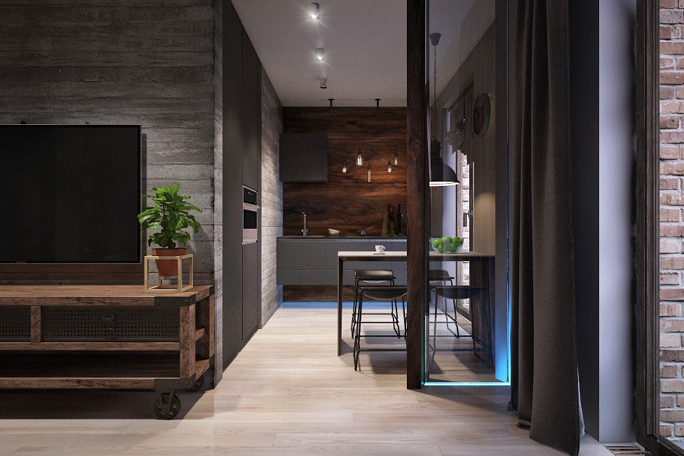 Обо мне. Малюгина · Дизайн