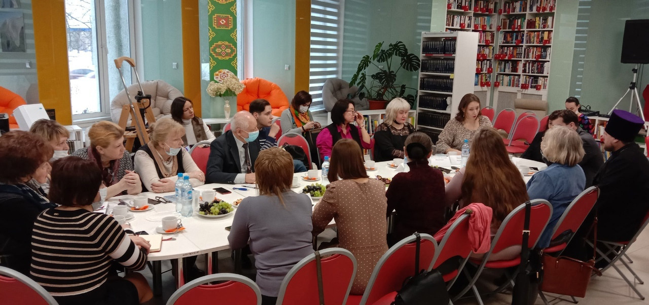 ПРАВО ВЫБОРА. ПРАВО НА ЖИЗНЬ. Фонд Мама