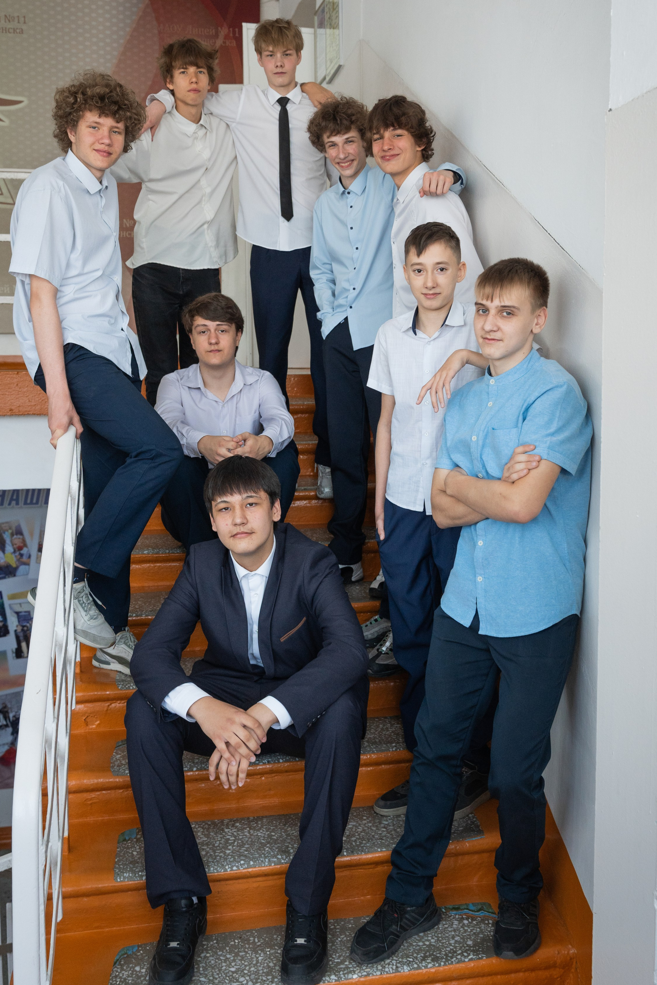 ФОТО КНИГИ ЦЕНА. Творческое объединение "Выпускник"