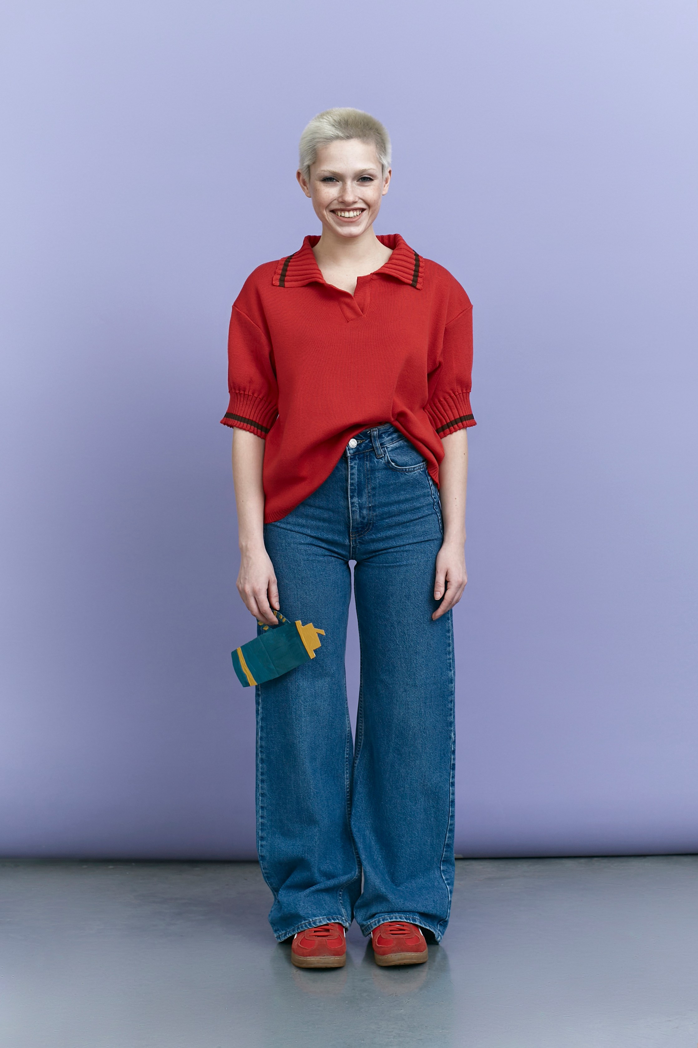 Бренды. Фотограф и свадебный фотограф в Москве