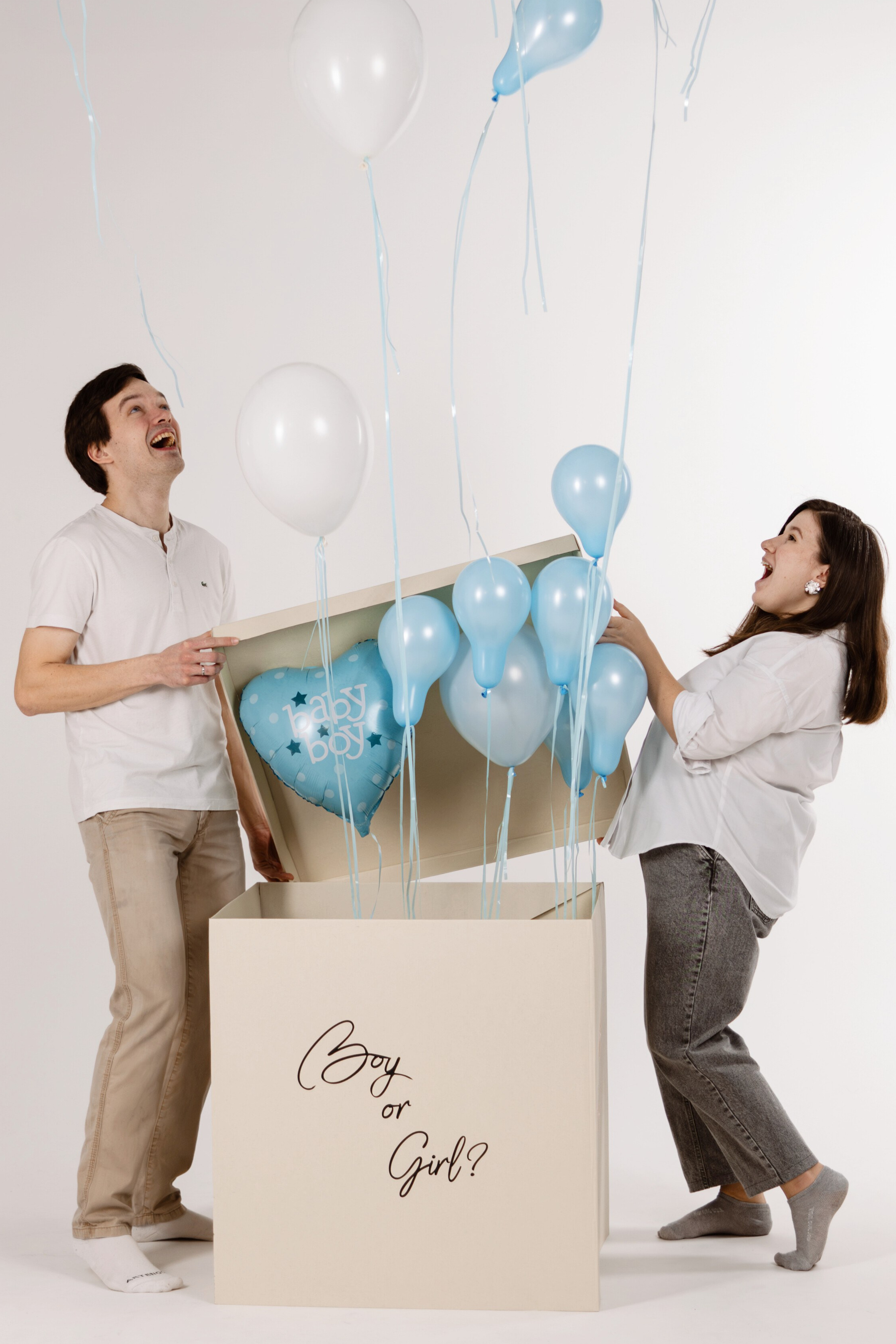 Products. Wow box balloon. poklon kutije za balone. boxes for balloons. veloprodaja i maloprodaja