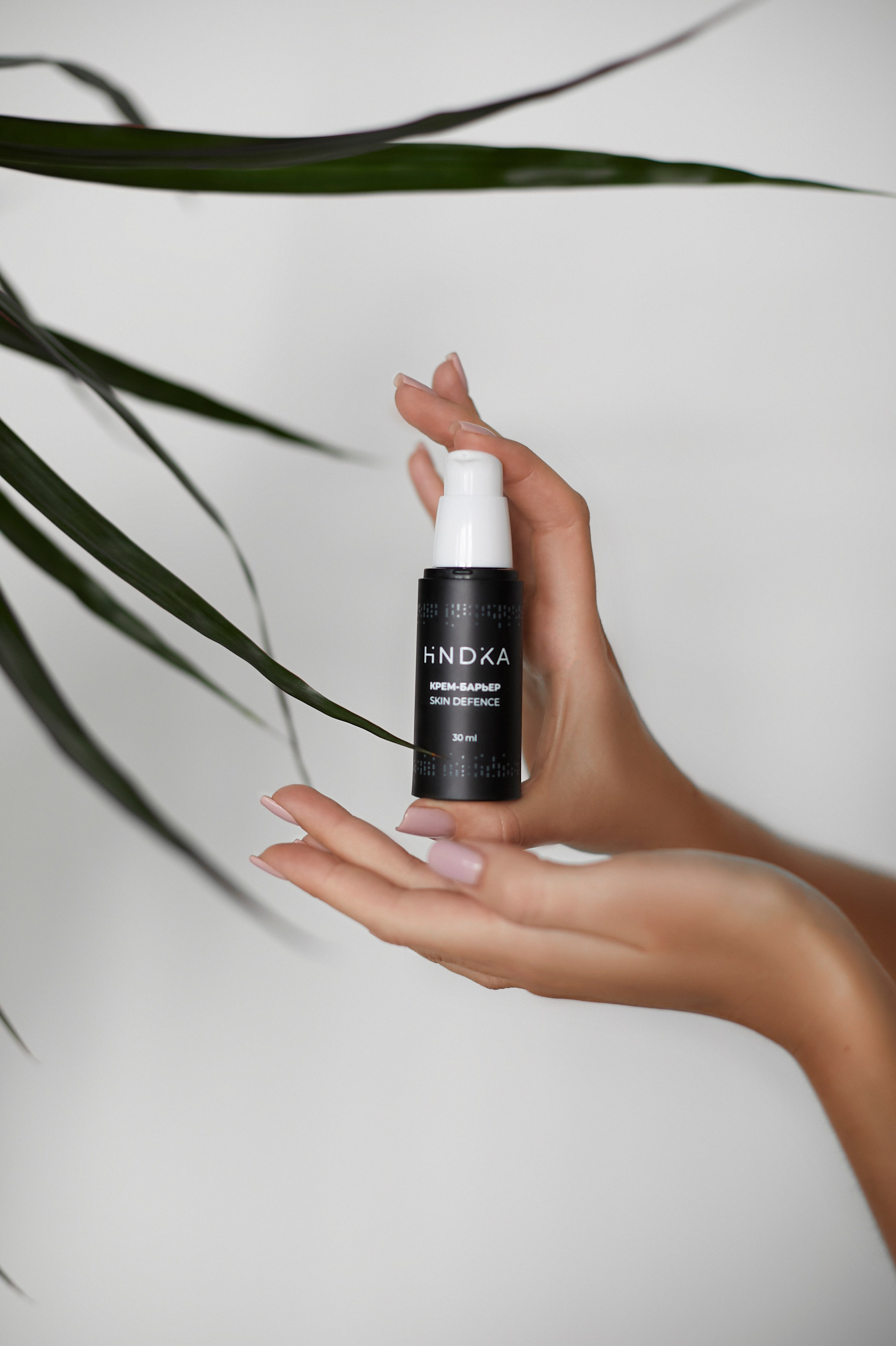 ДЛЯ BEAUTY БРЕНДОВ. MIFREMIK