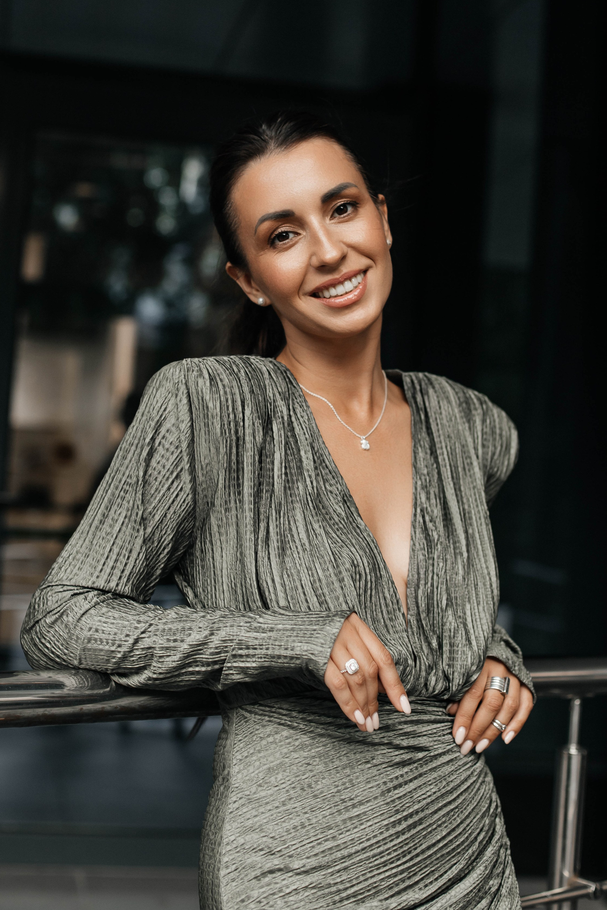 Контакты. Свадебный и семейный фотограф в Воронеже Анастасия Бойко