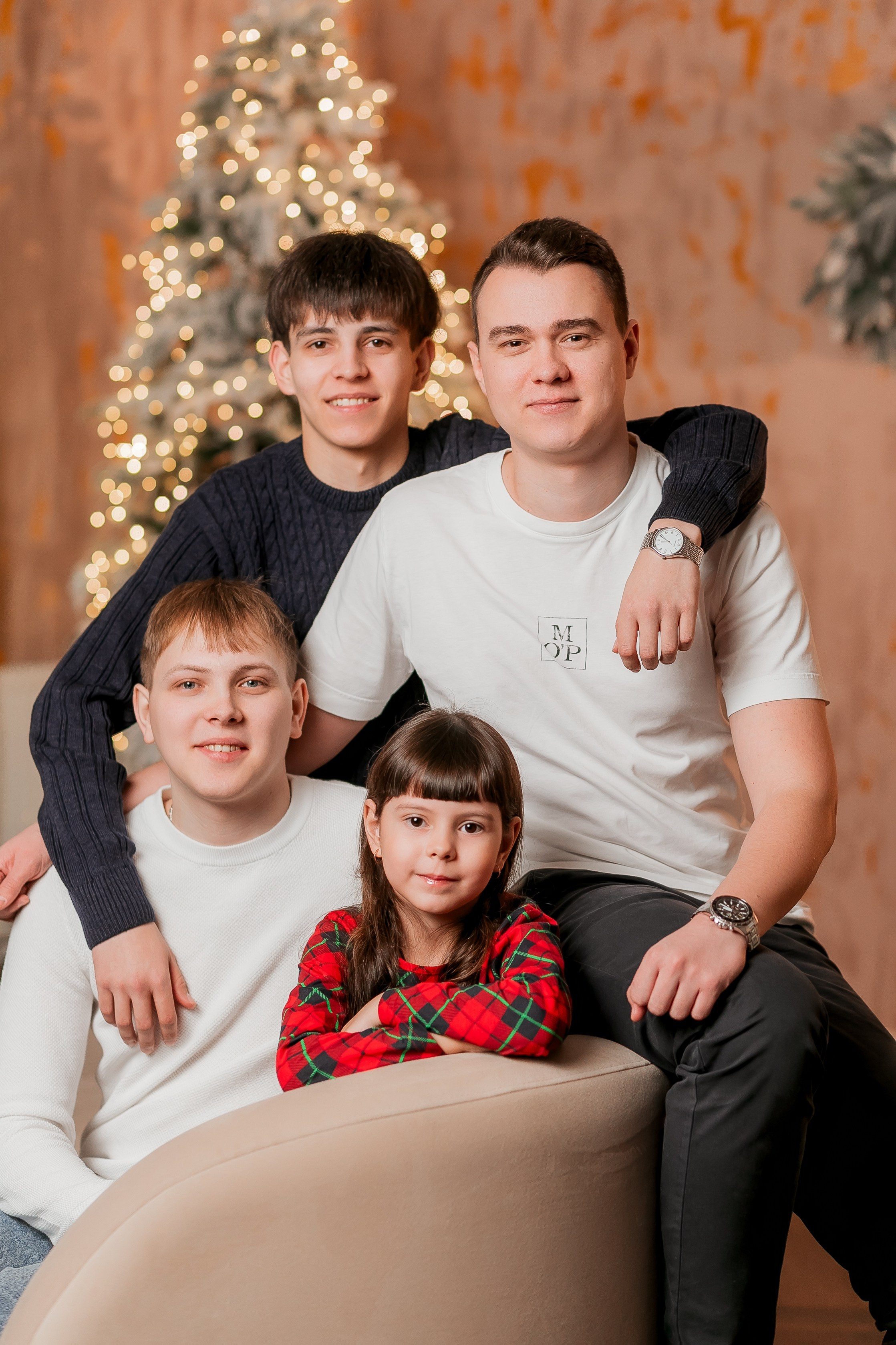 Услуги. САУНД-ПРОДЮСЕР | ФОТОГРАФ | КЛИПМЕЙКЕР