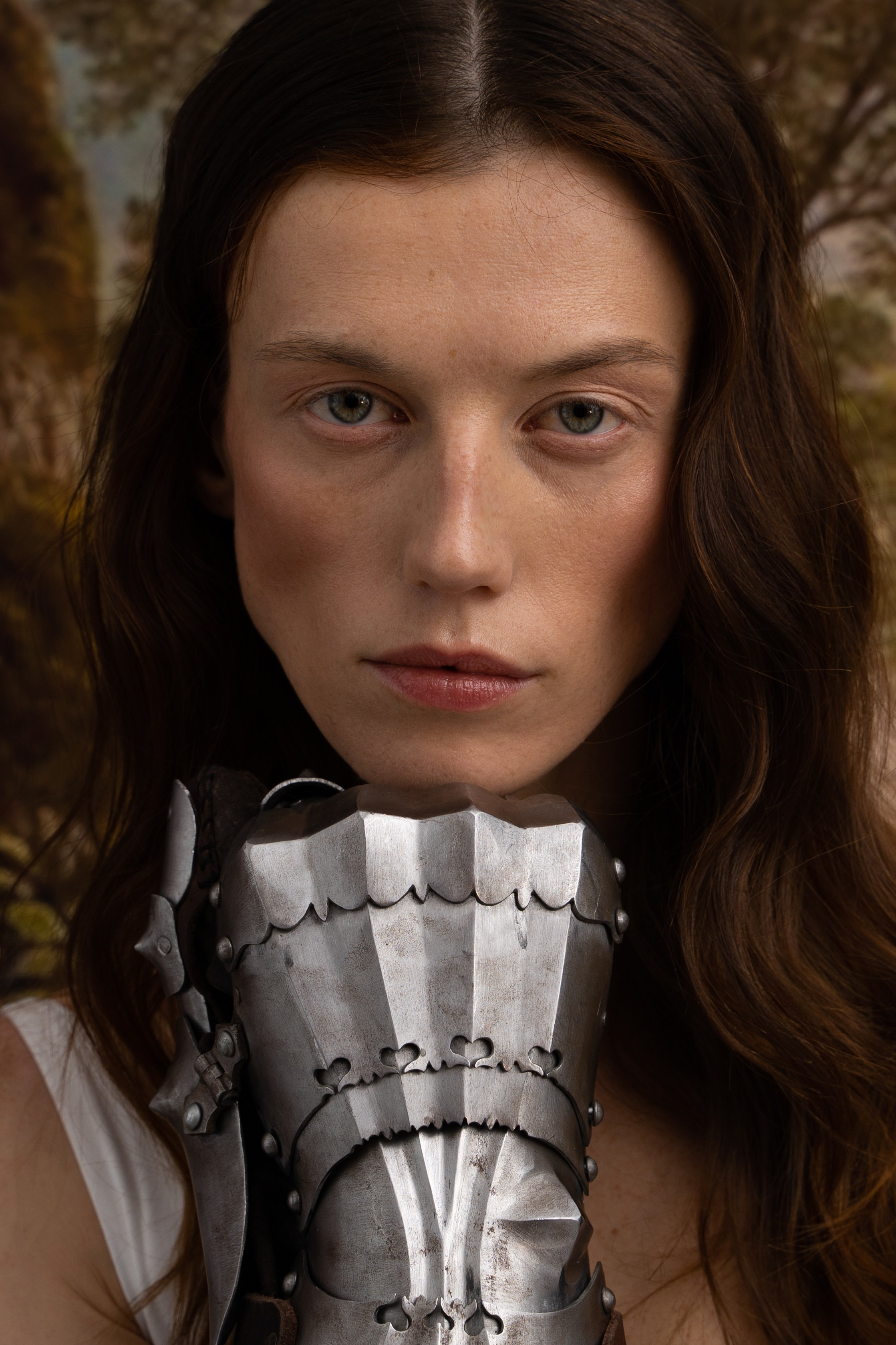 Фотографам