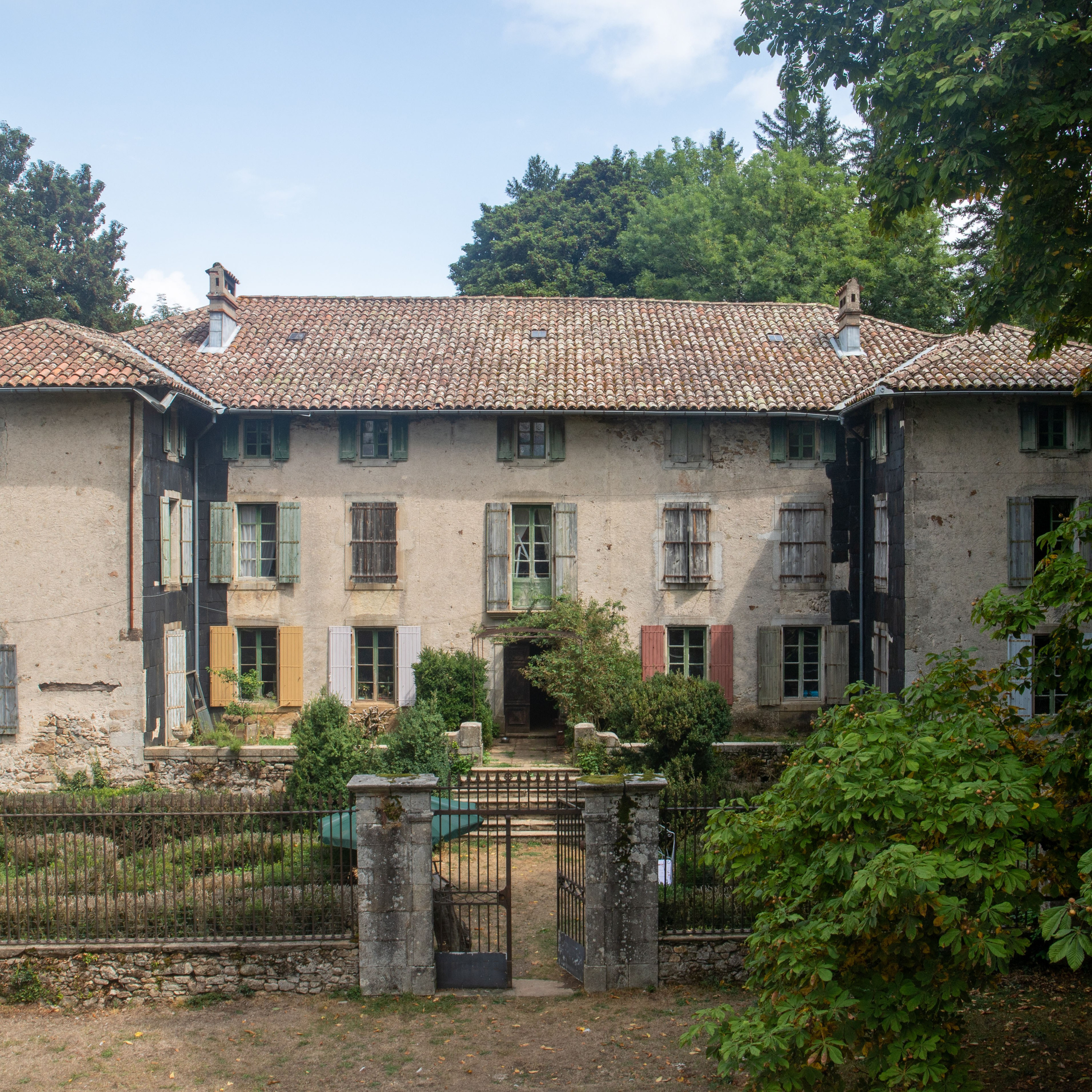 Отзывы. Полина Носкова интерьерный фотограф