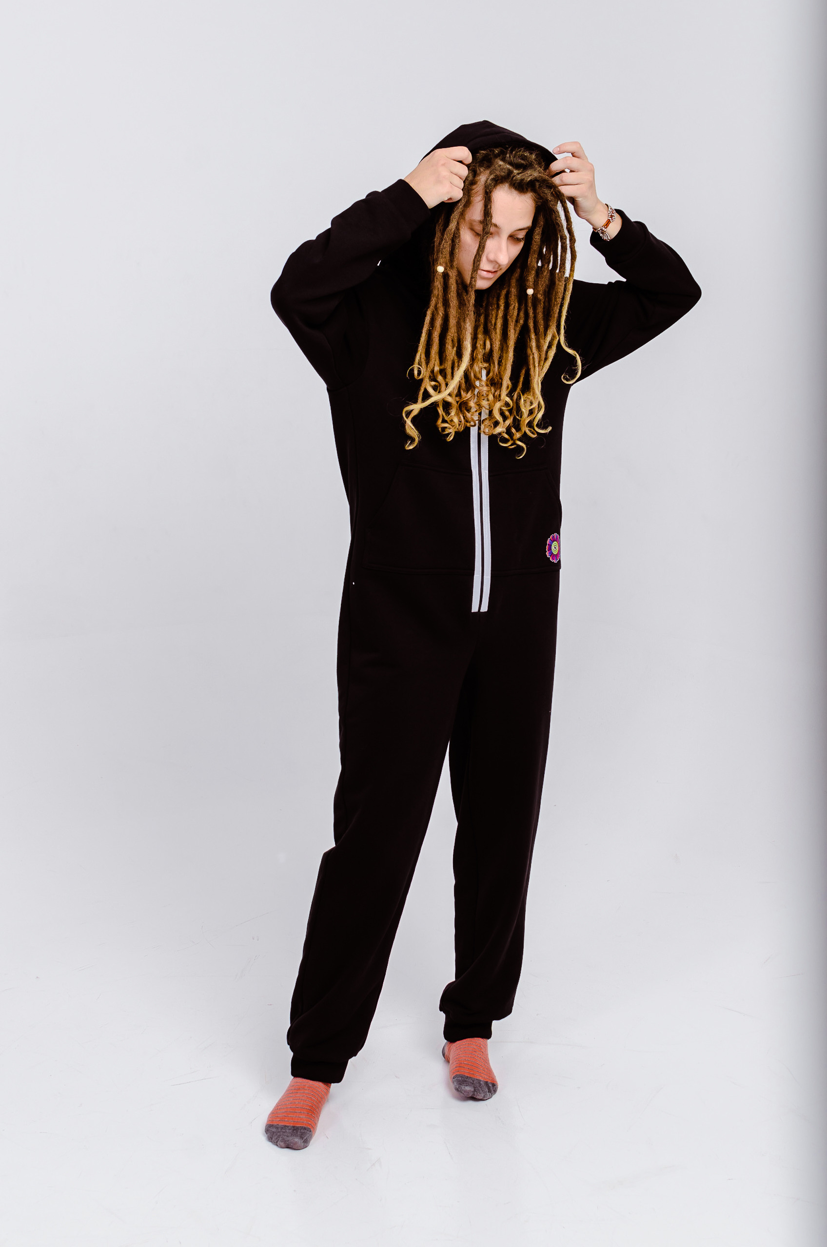 Кастомная одежда, одежда streetwear, streetwear Пятигорск, марка. Фотограф Ольга Дзюба. Фототерапия как зеркало души. КМВ