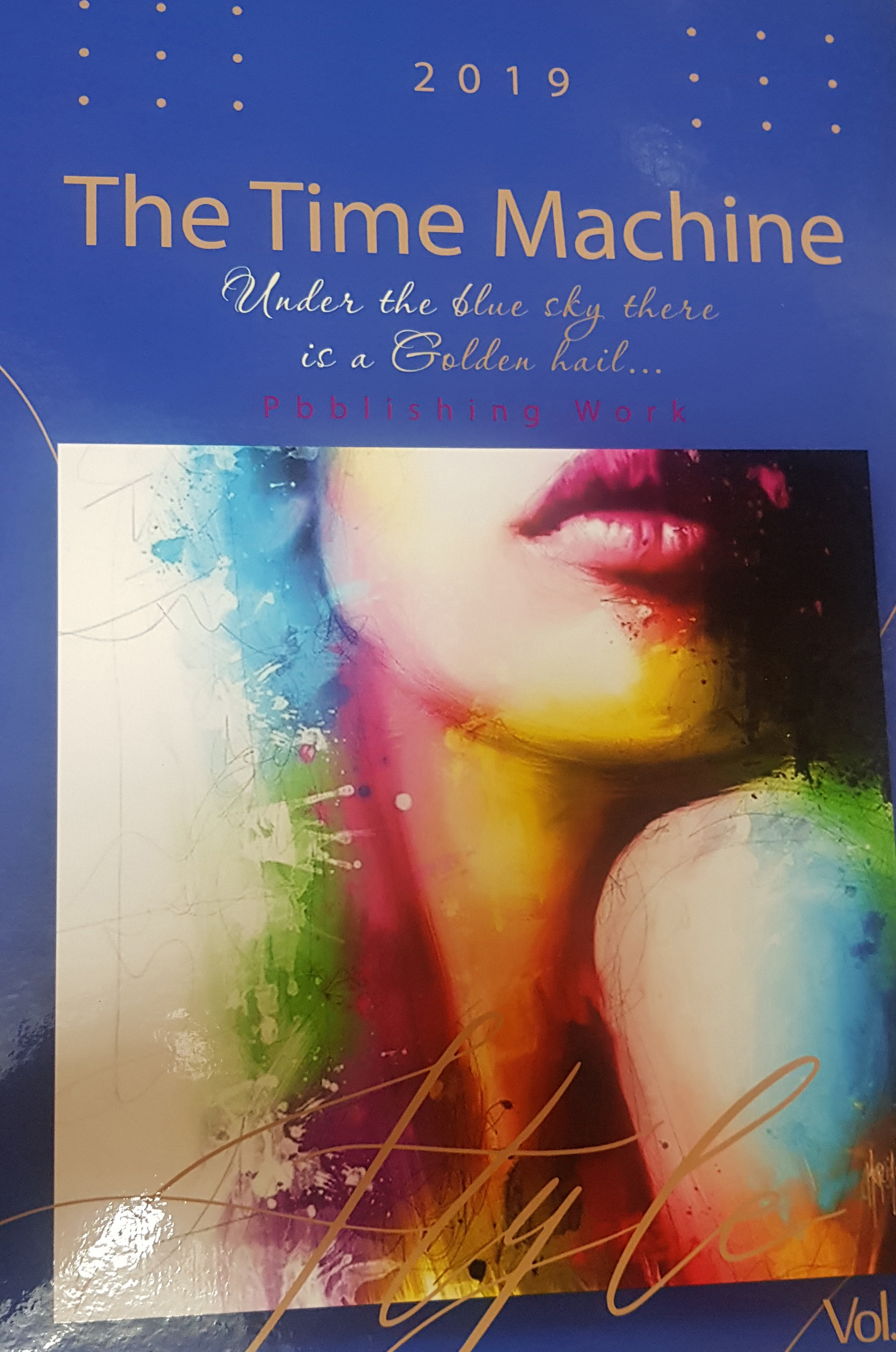 Published works of photos. Фотограф для маркетплейсов Михаил Бове