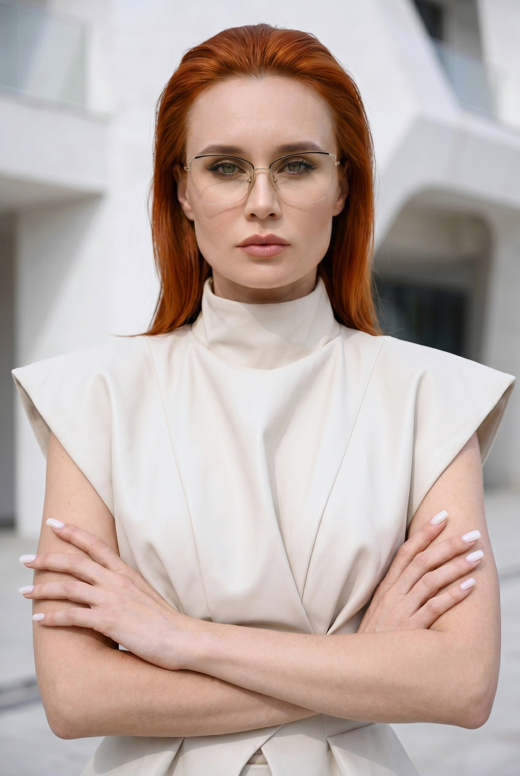Онлайн — школа Сорокиной Юлии