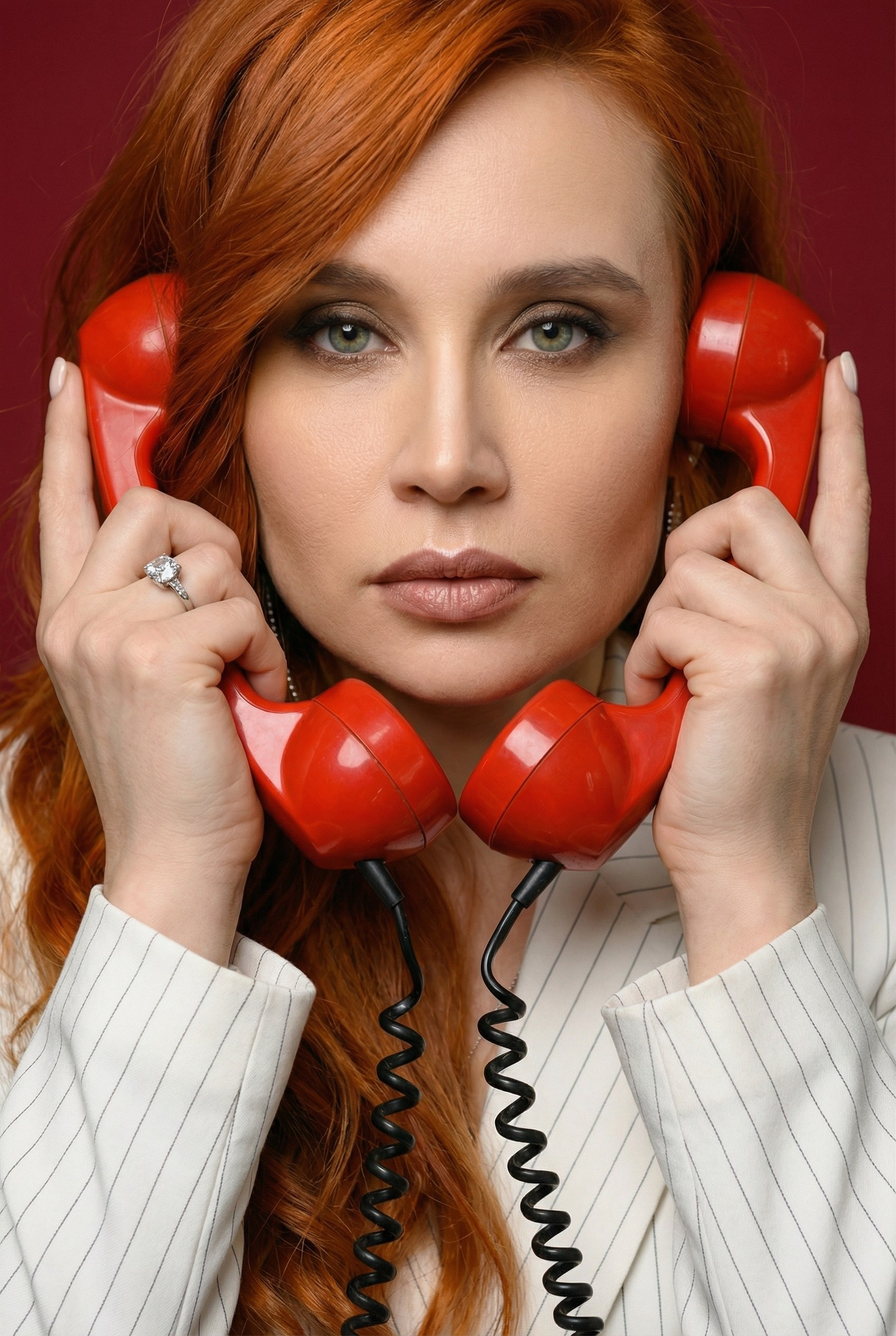 Контакты. ИИ-дизайнер, фотограф Сорокина Юлия