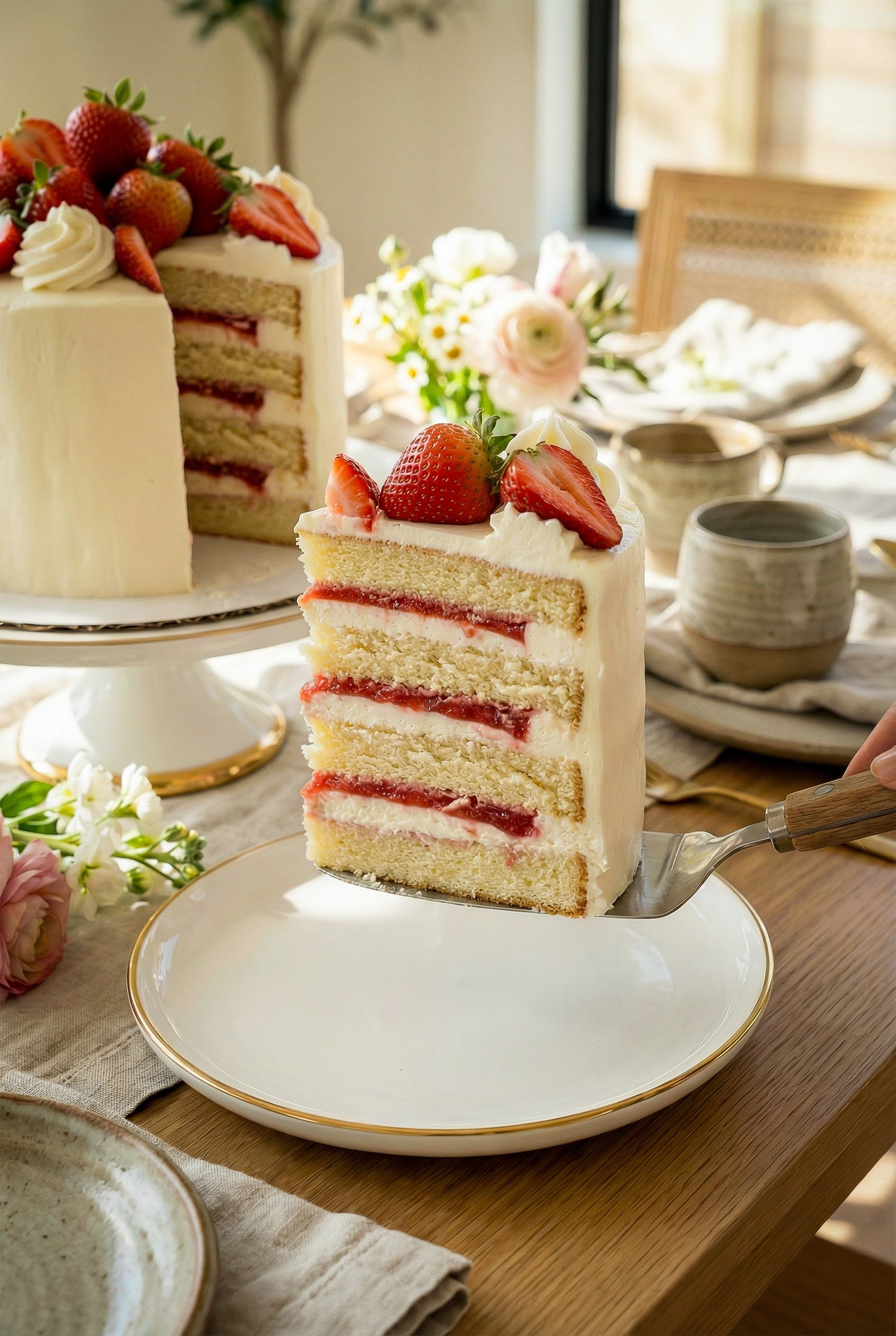 НЕЙРО-ФОТОСЕССИИ. Выпускные Альбомы и Фотосессии п. Кавалерово