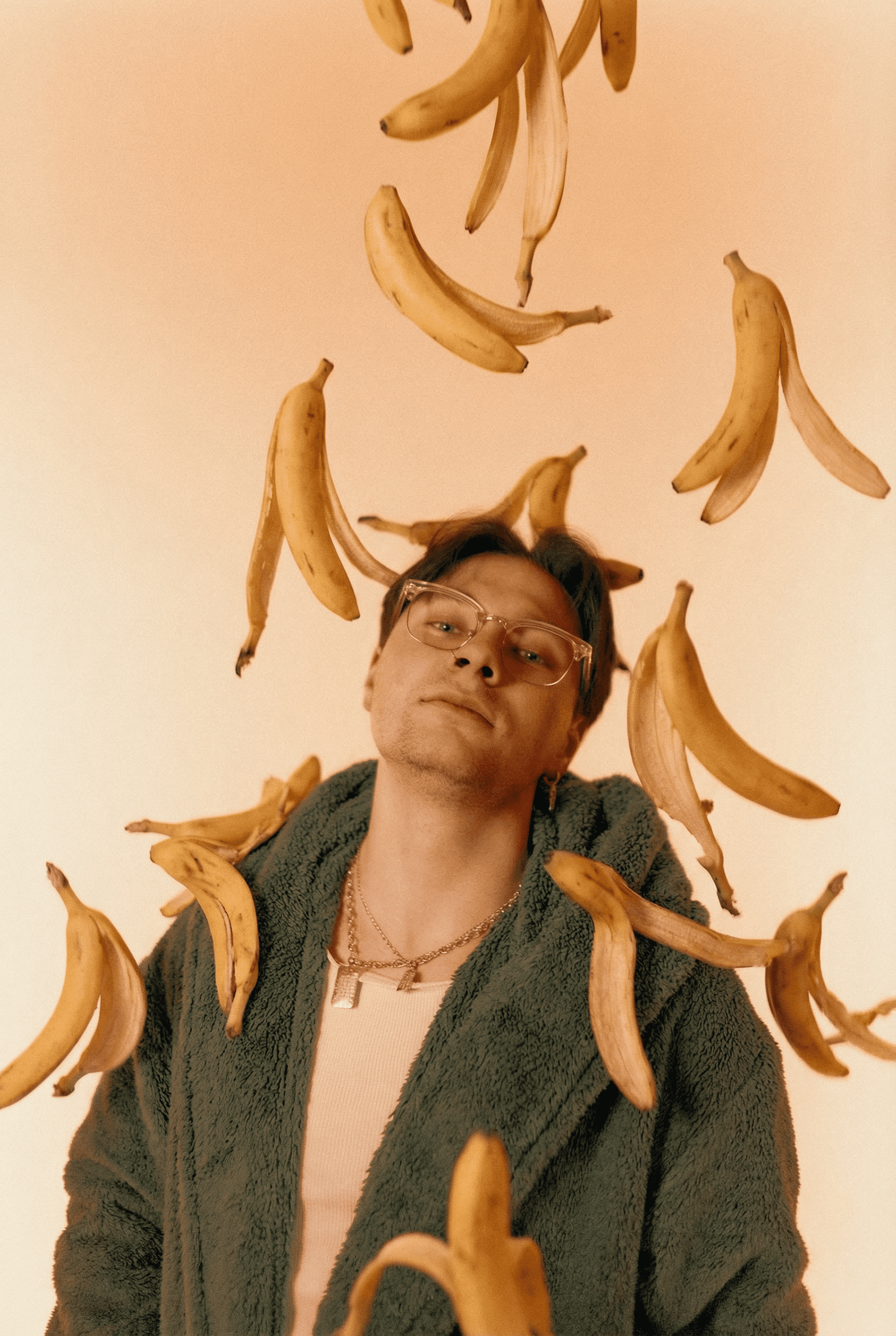 Биба и Боба — фото и видео