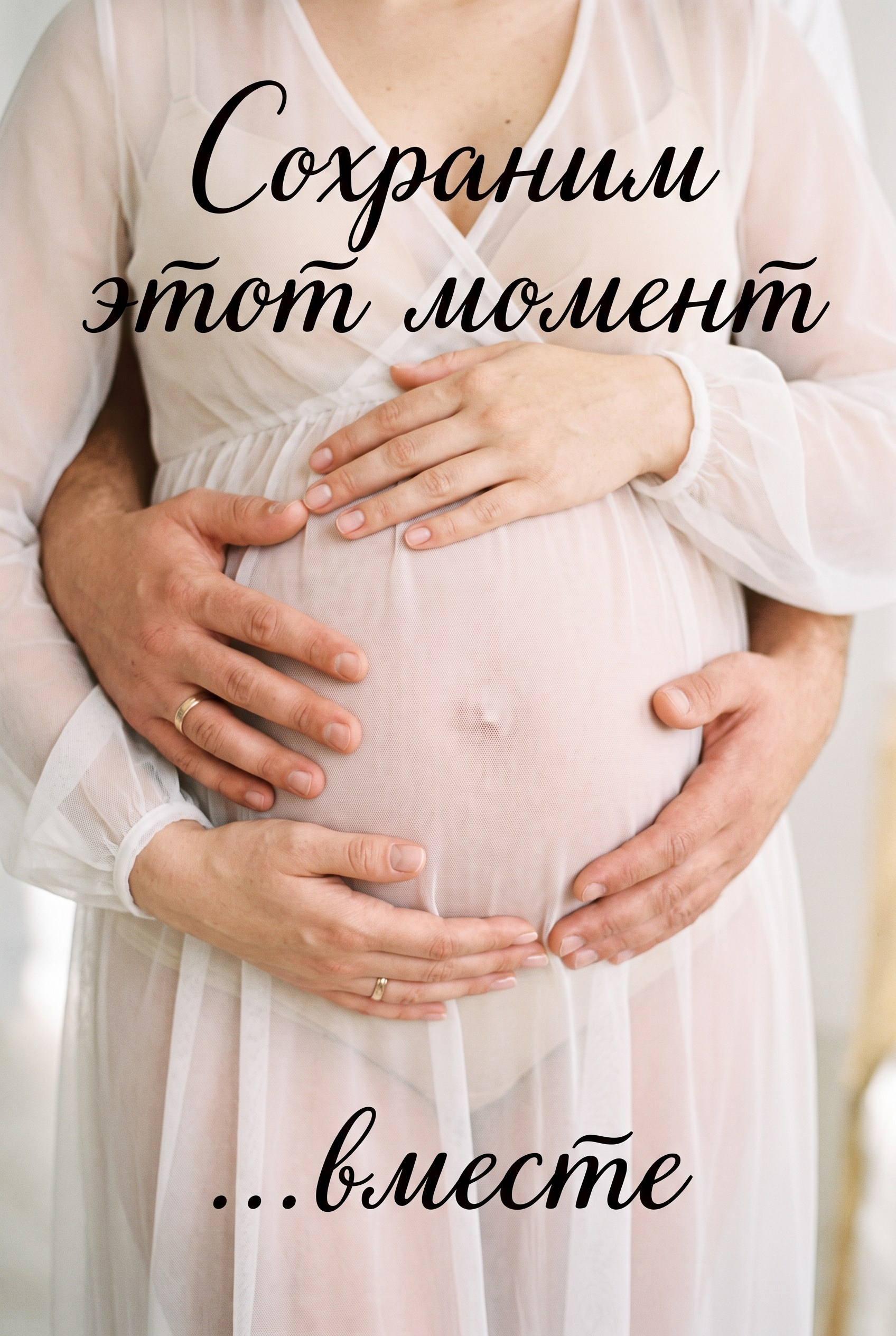 Съемка беременности. Семейный и школьный фотограф в Тюмени Елена Бузиновская
