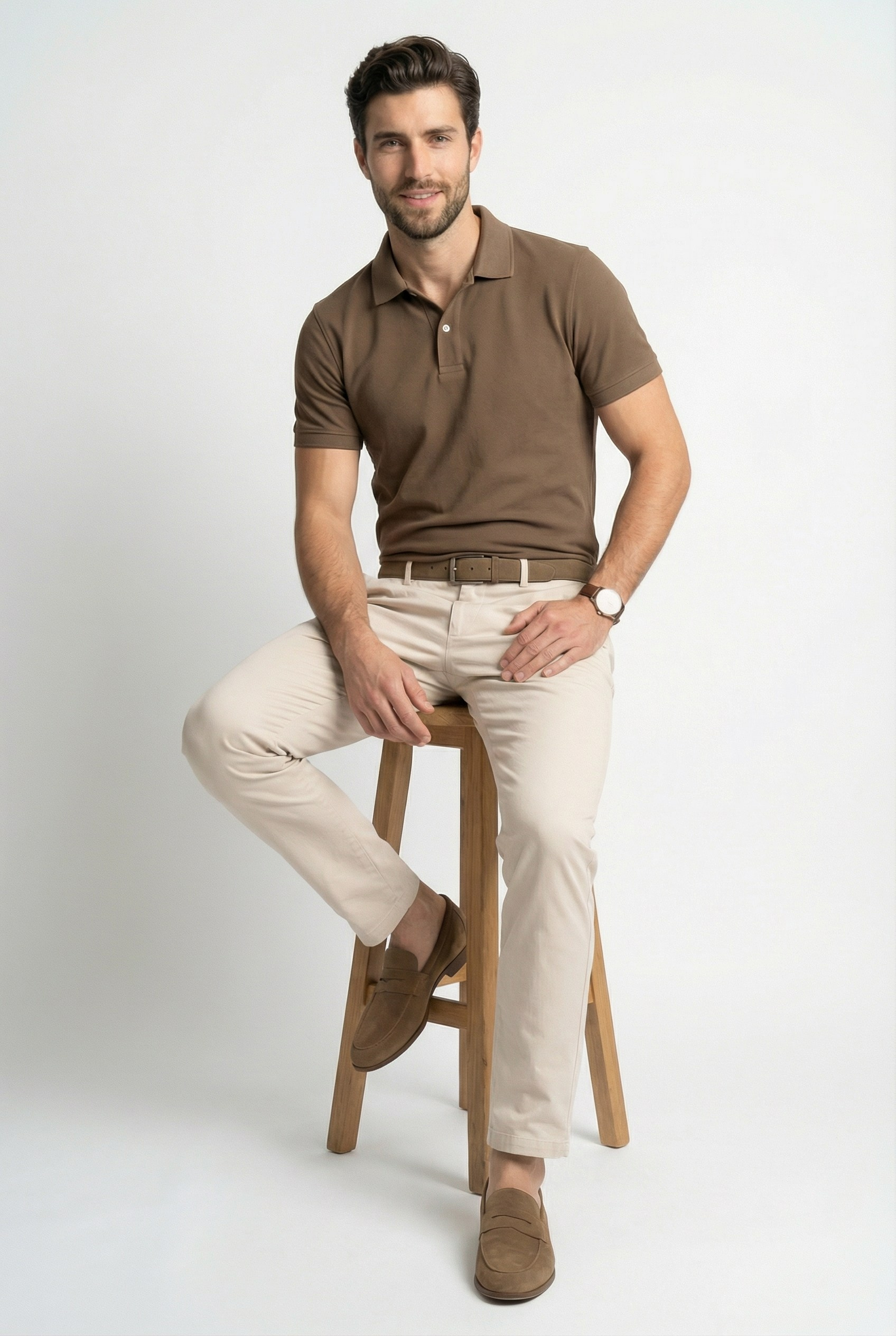 ИИ ФОТОСЪЁМКА. Фотограф Казань — профессиональные услуги фотосессий в студии и на локации