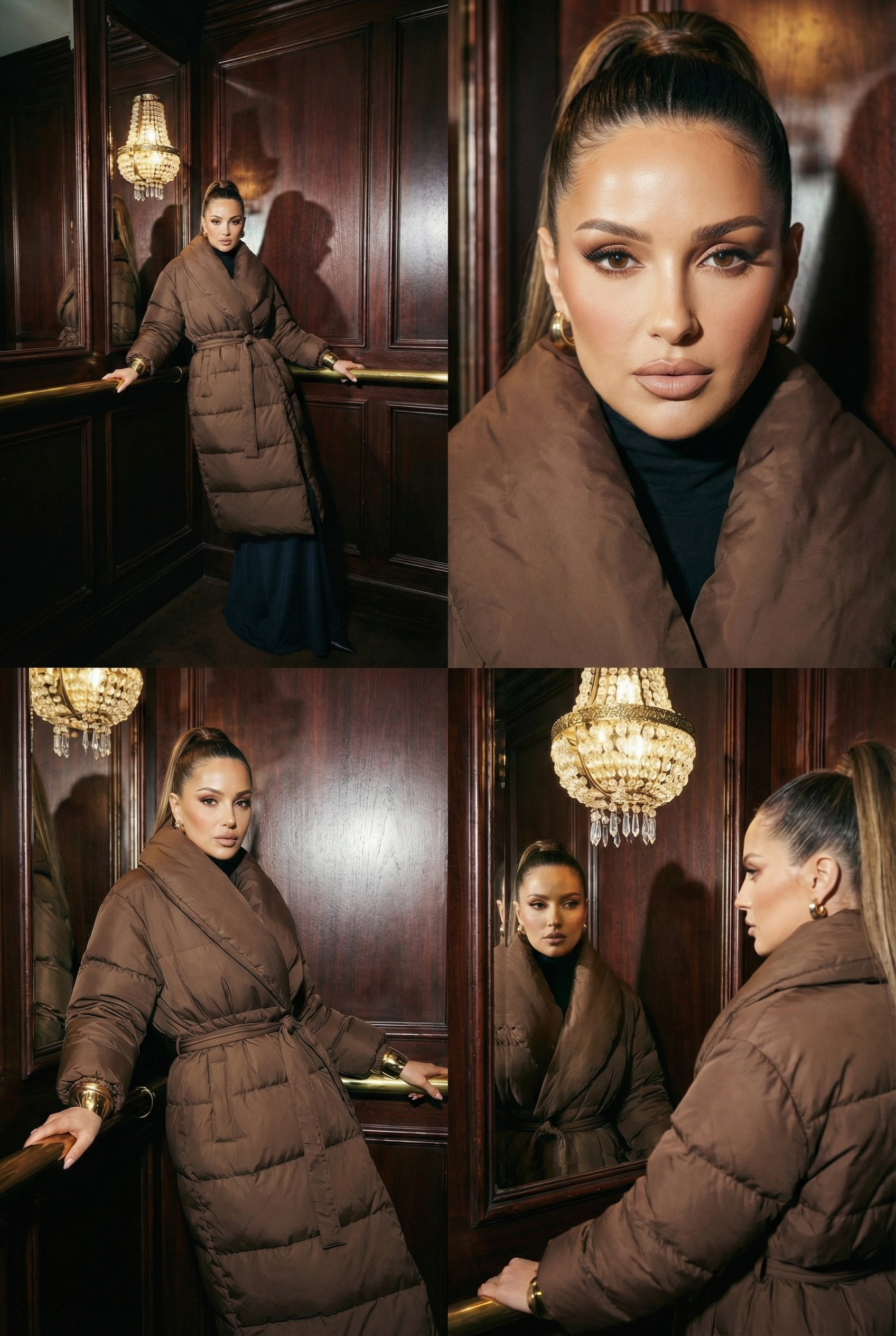 ИИ ФОТОСЪЁМКА. Фотограф Казань — профессиональные услуги фотосессий в студии и на локации