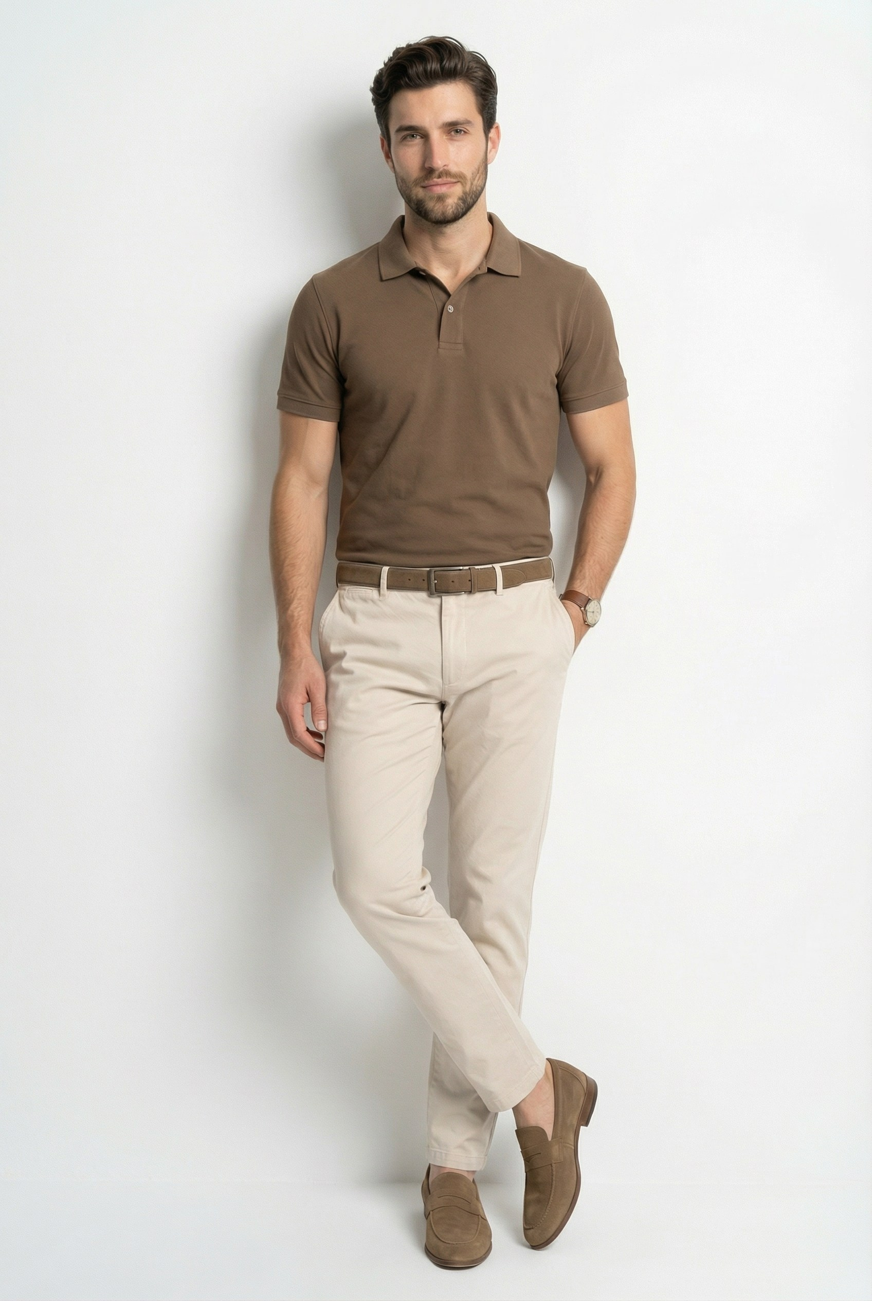 ИИ ФОТОСЪЁМКА. Фотограф Казань — профессиональные услуги фотосессий в студии и на локации