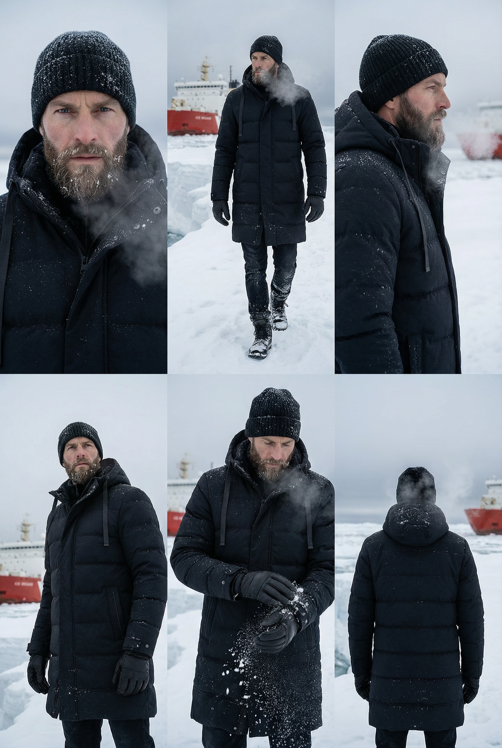 ИИ ФОТОСЪЁМКА. Фотограф Казань — профессиональные услуги фотосессий в студии и на локации