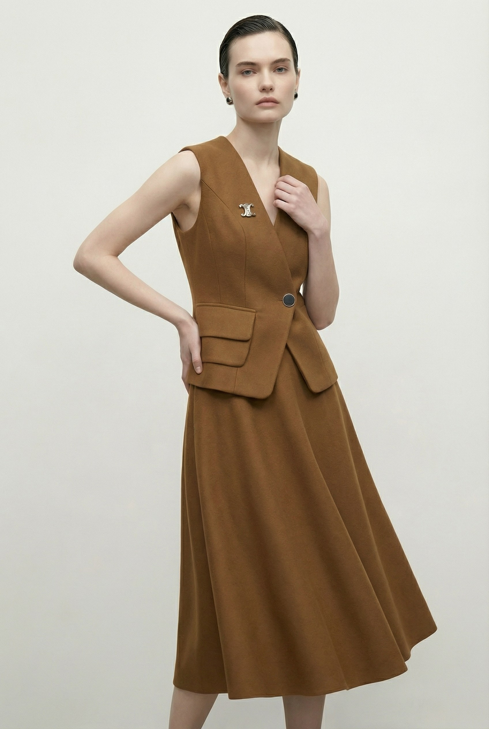 ИИ ФОТОСЪЁМКА. Фотограф Казань — профессиональные услуги фотосессий в студии и на локации