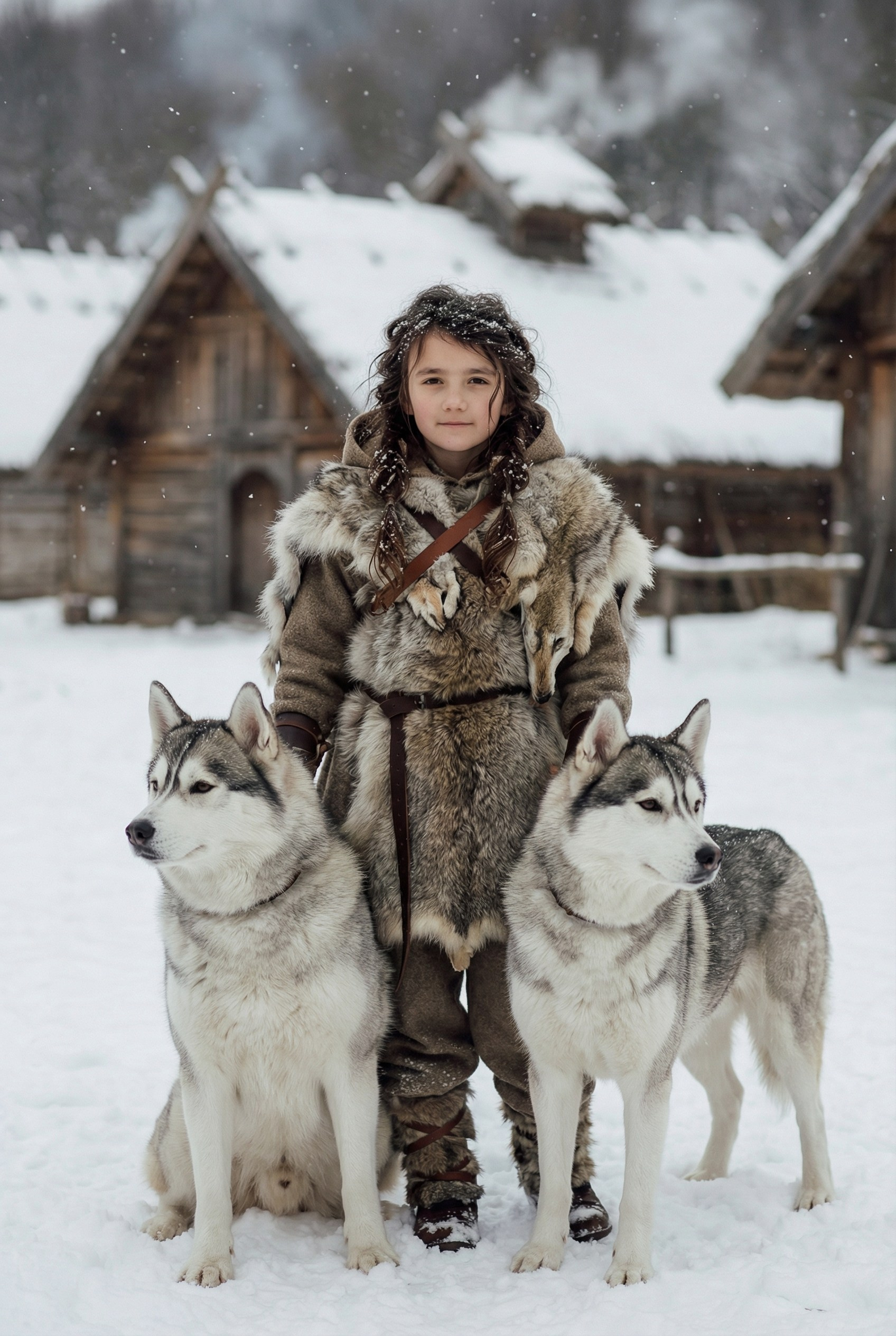 Семейный и детский фотограф в Старом Осколе София Степаненко