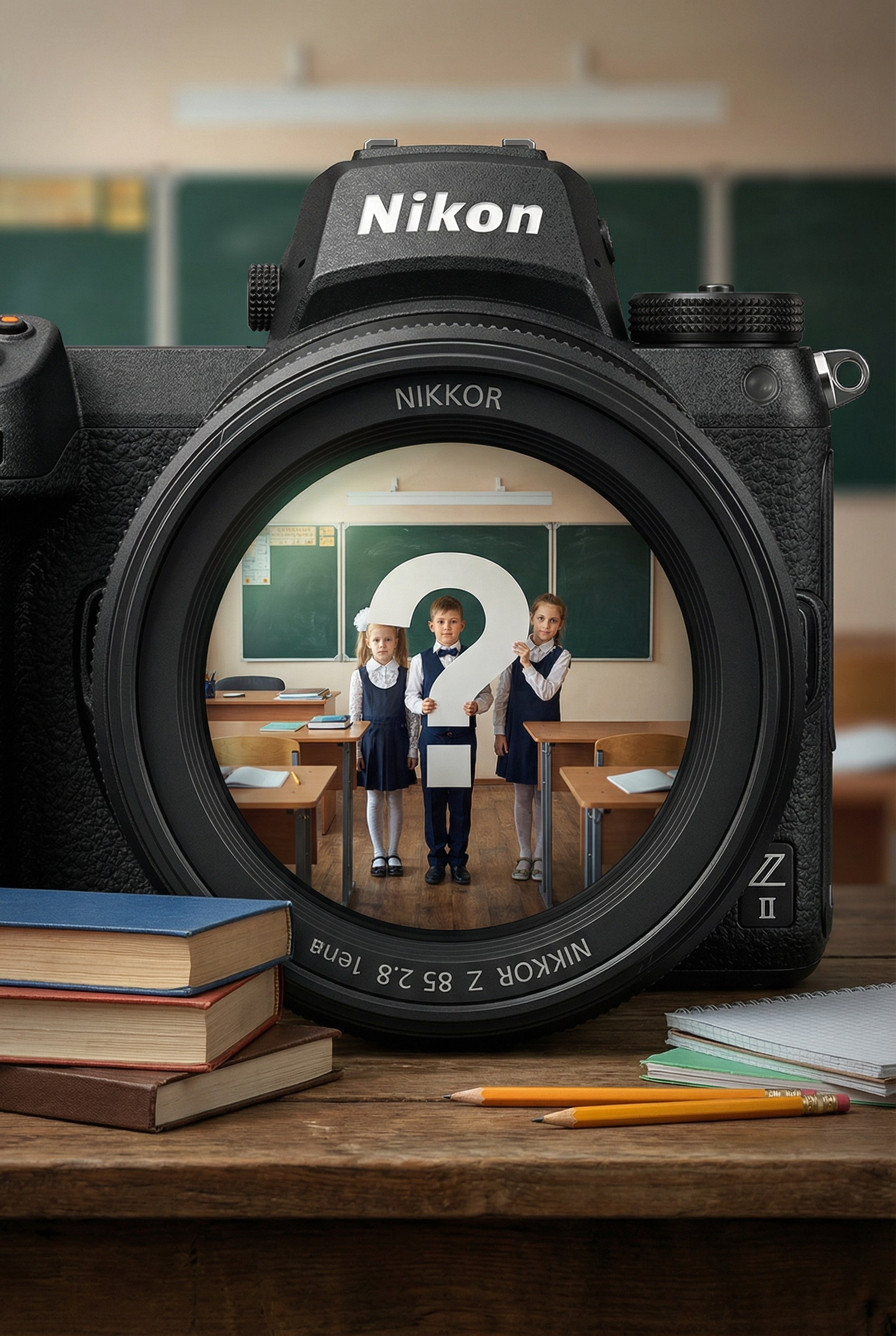 Выпускные альбомы в Липецке