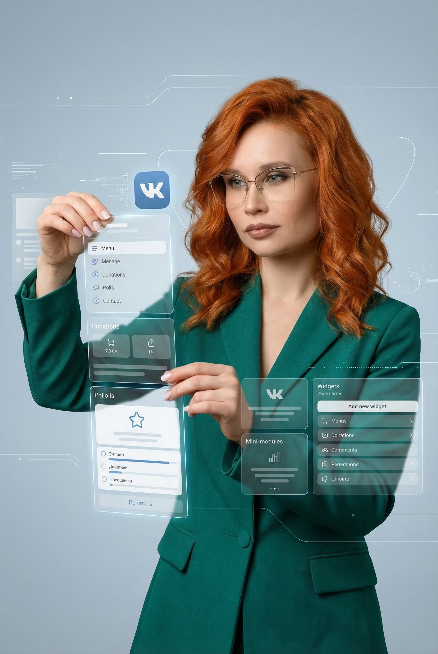 Марафон по оформлению ВК. Шаблоны и дизайны выпускных альбомов и фотокниг