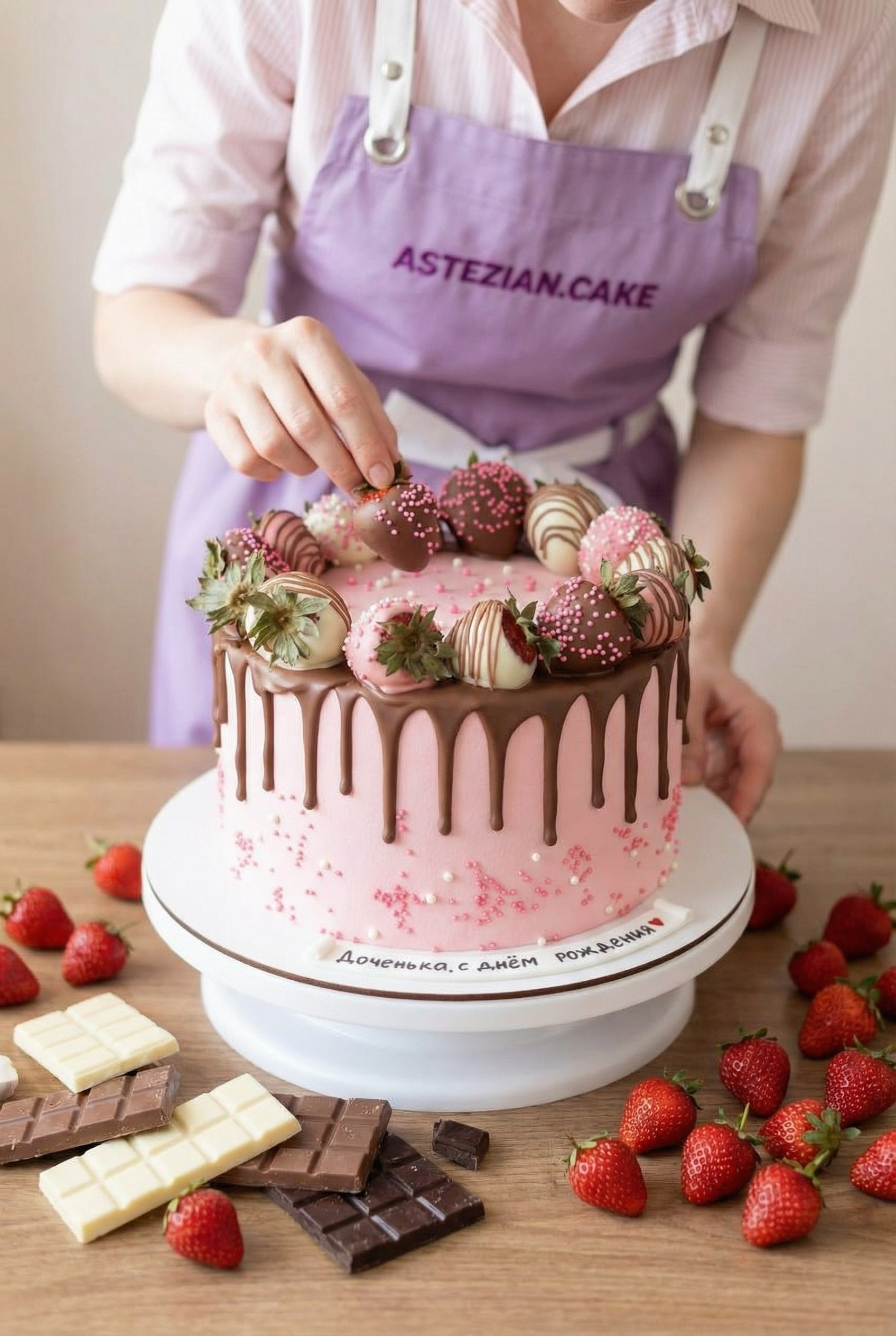 Марафон по Нейросетям ИИ. Шаблоны и дизайны выпускных альбомов и фотокниг