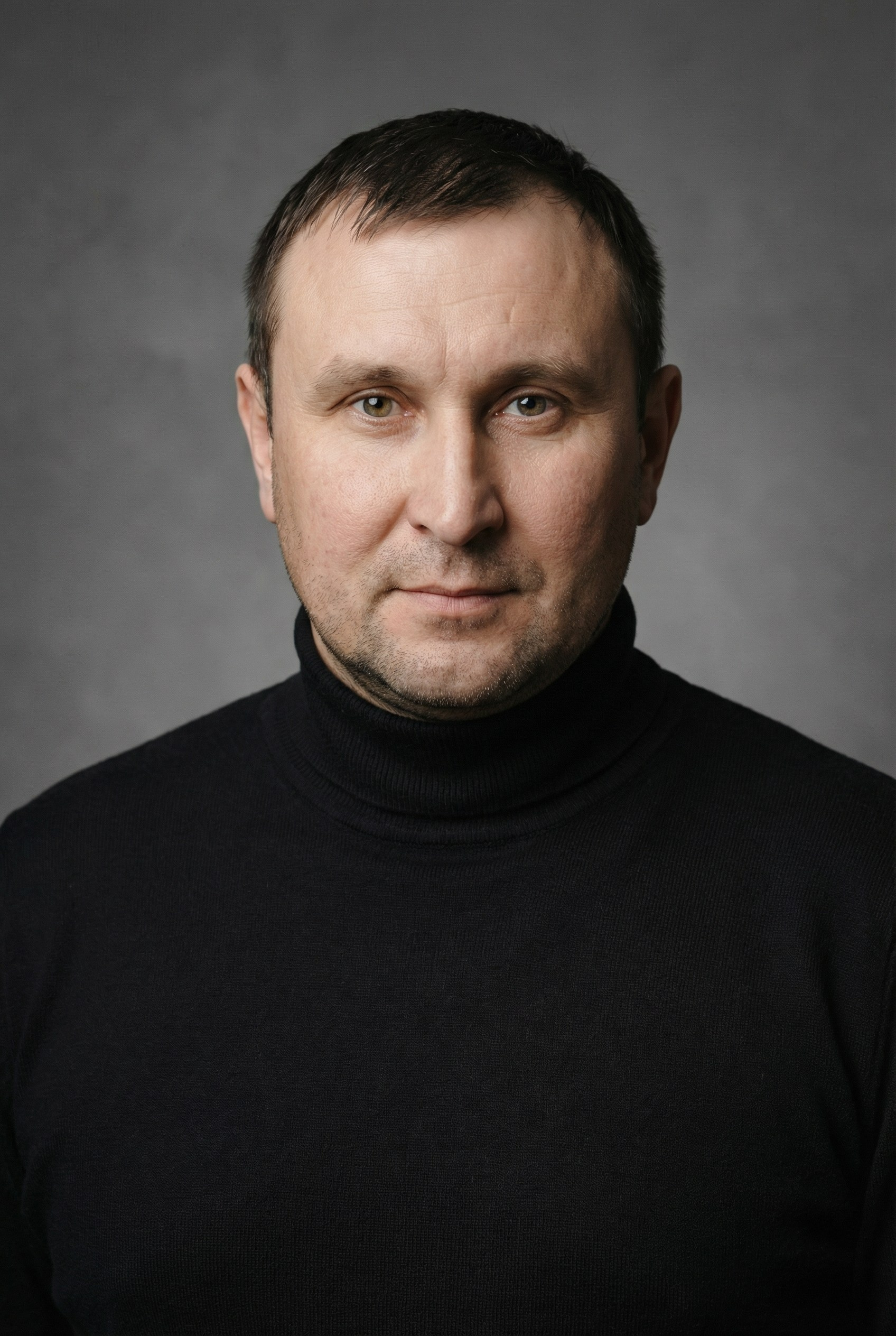Съемка для автосервиса — ремонт карданов, кейс | Василий Жуков