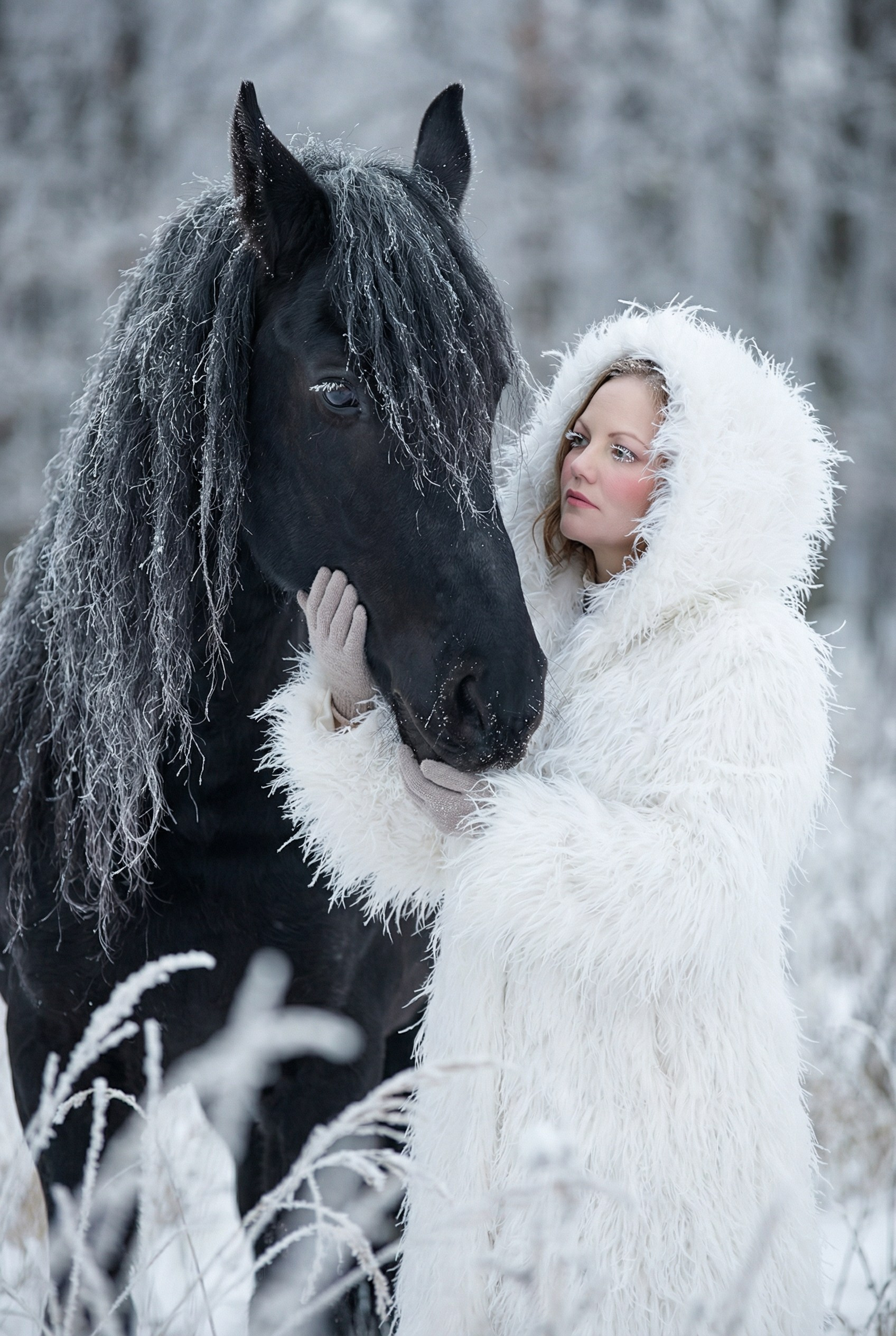 Нейрофотосессия. Свадебный, семейный фотограф. Выпускные альбомы в Коченёво / Новосибирск. Наталья Байкуш