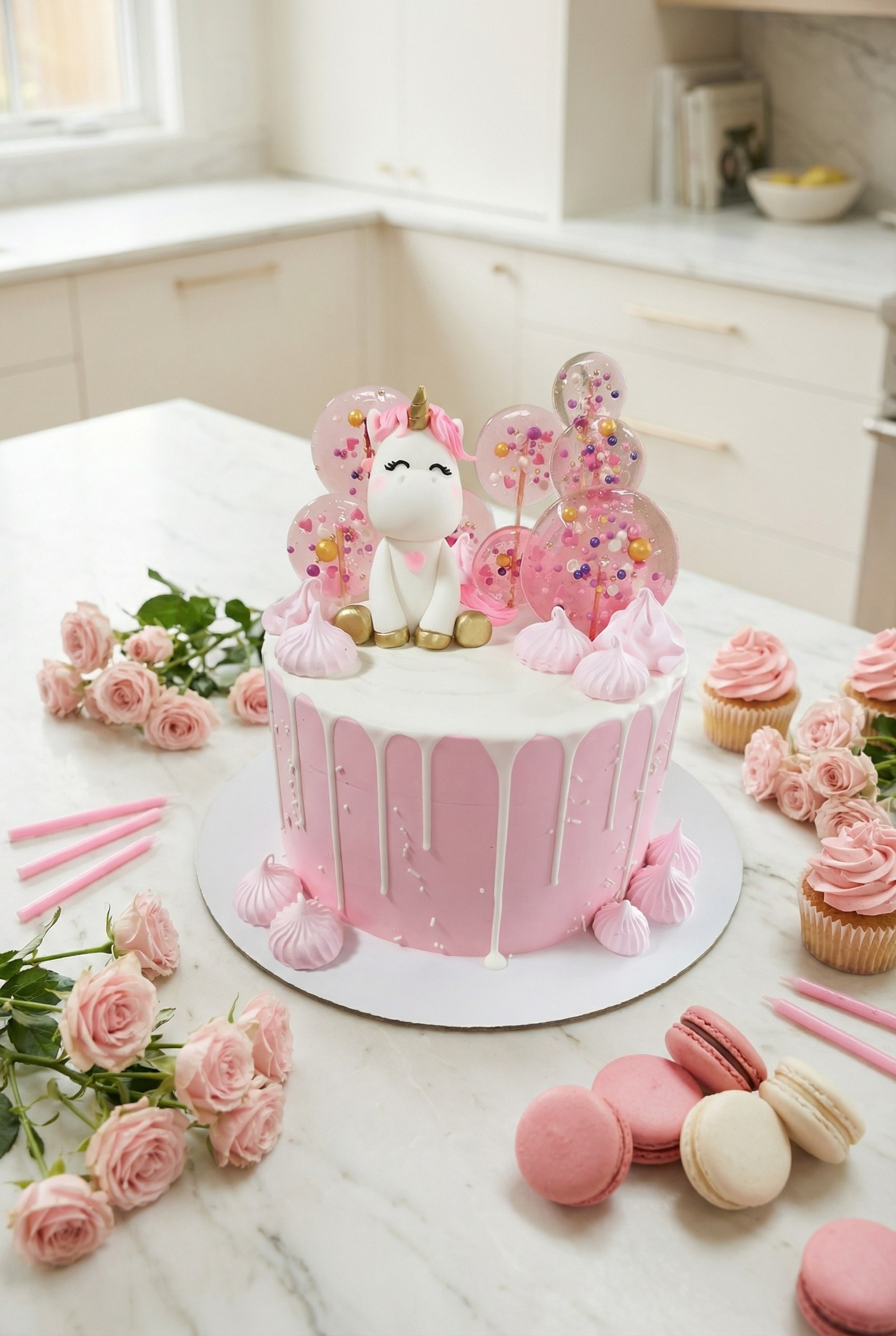 ДЛЯ КОНДИТЕРОВ. Детский и семейный фотограф выпускной альбом Приморско-Ахтарск