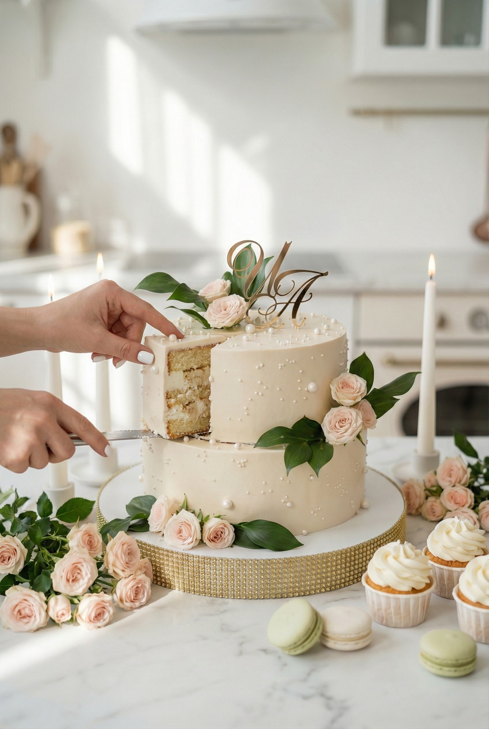 ДЛЯ КОНДИТЕРОВ. Детский и семейный фотограф выпускной альбом Приморско-Ахтарск