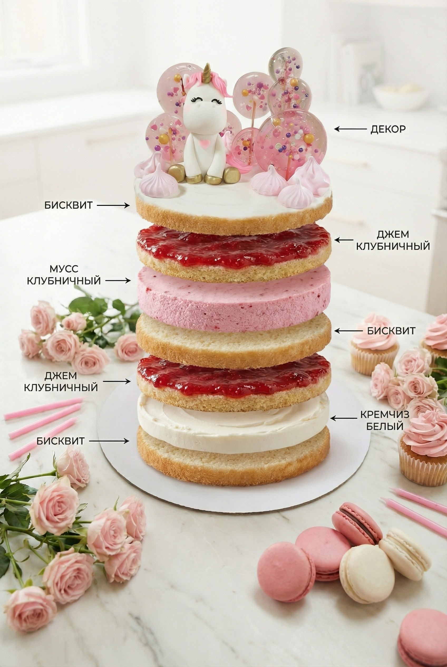 ДЛЯ КОНДИТЕРОВ. Детский и семейный фотограф выпускной альбом Приморско-Ахтарск