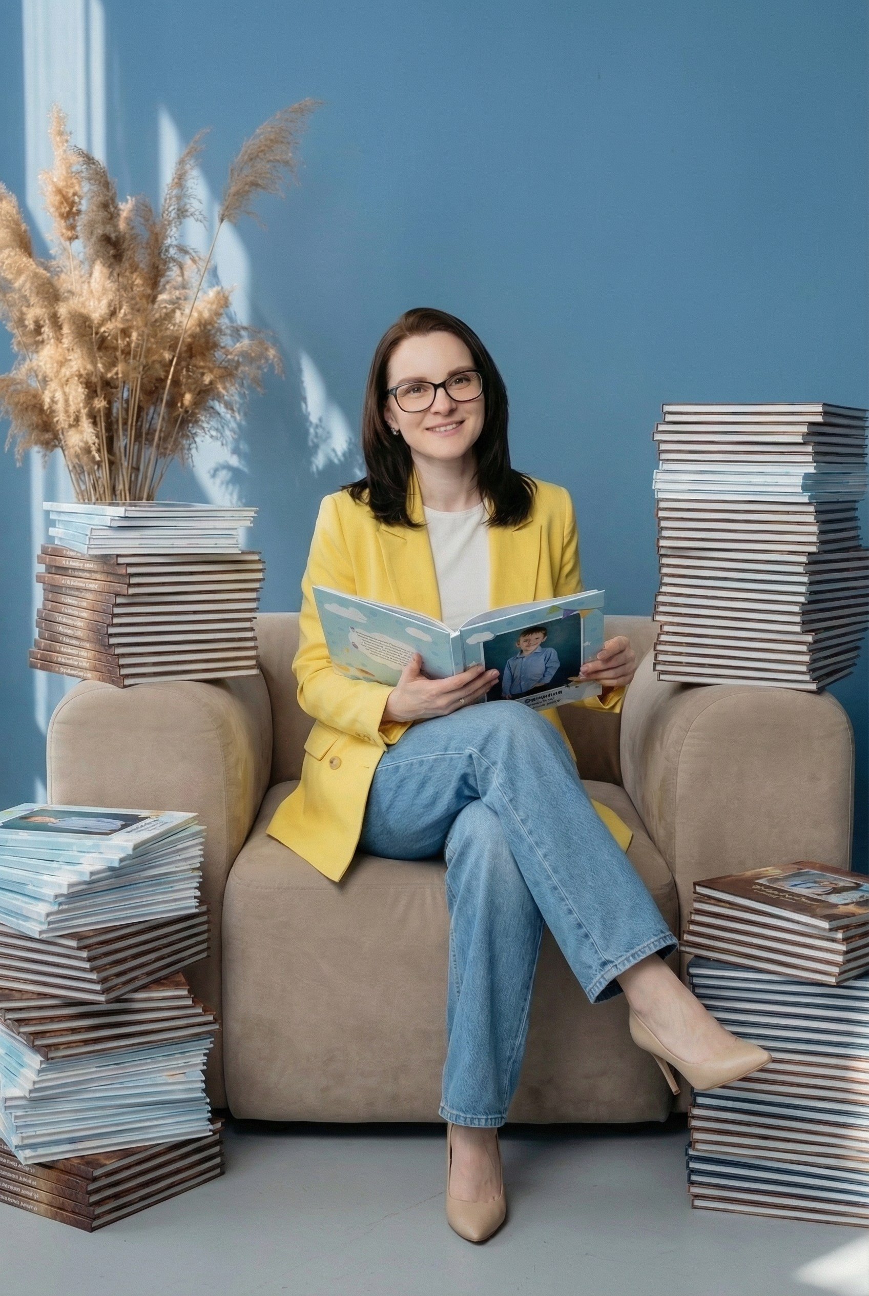 Контакты. Детский и Школьный фотограф во Владивостоке. Выпускные альбомы