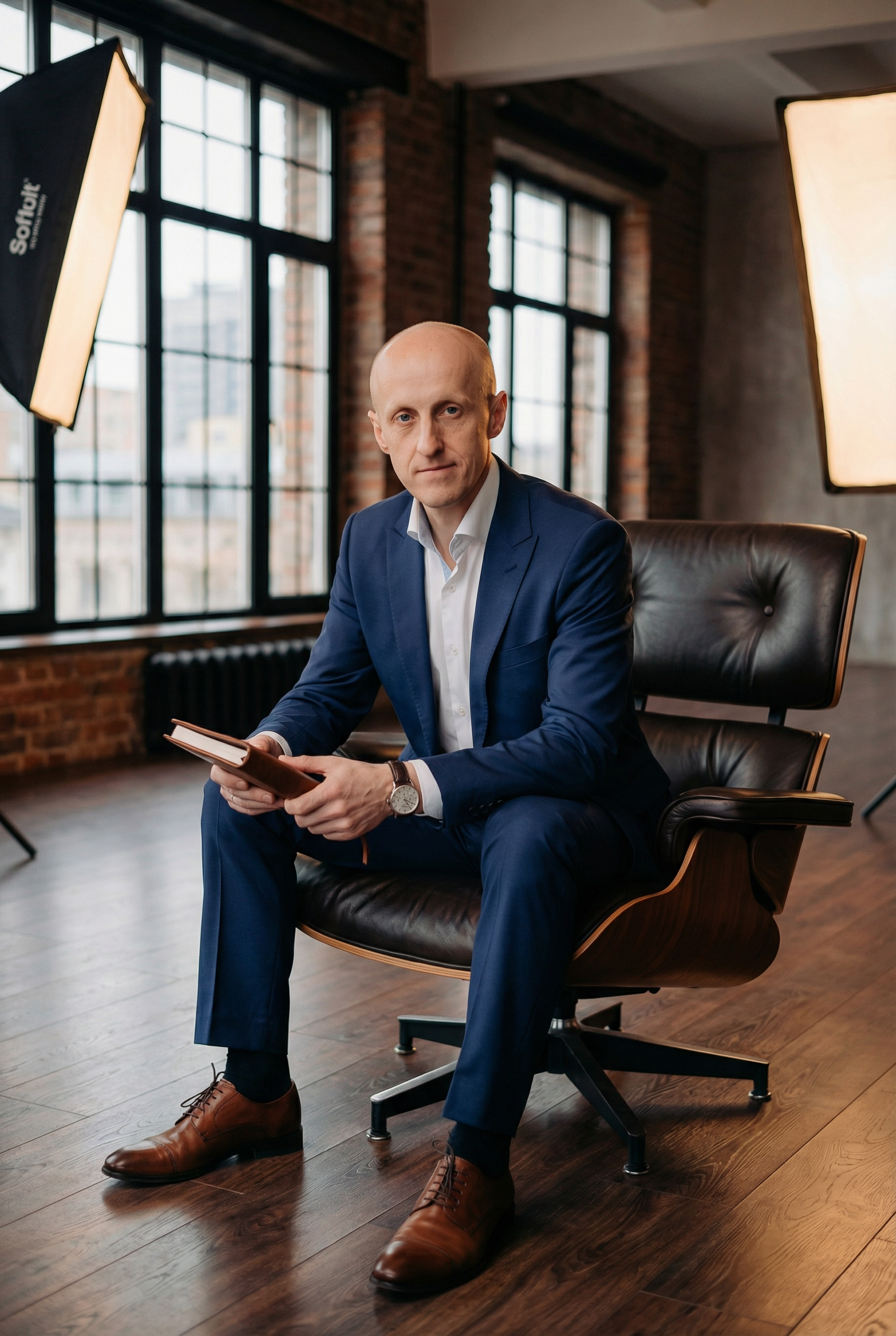 Контакты. 3d визуализатор Роман Казаченко