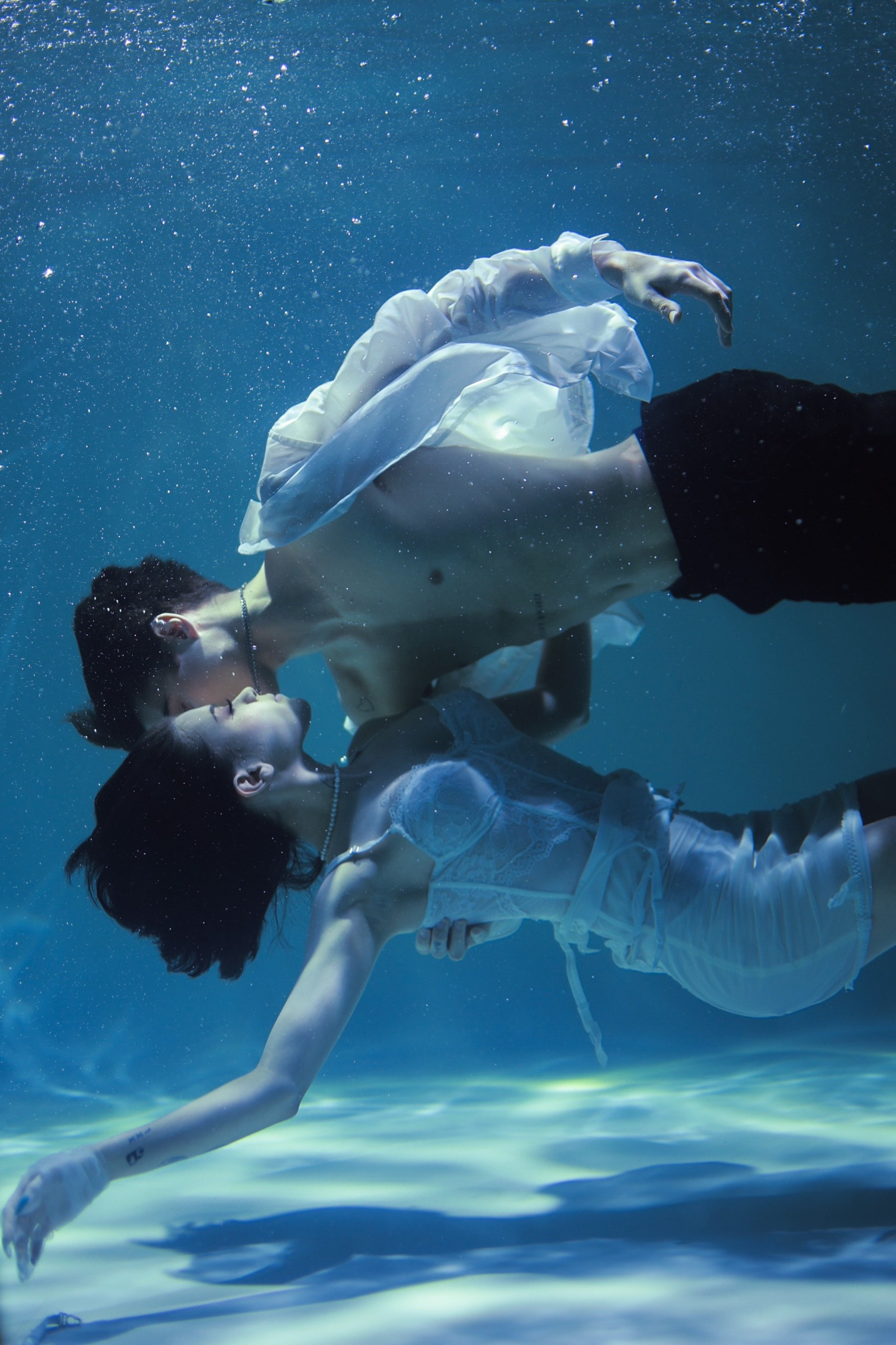 ЦЕНЫ И УСЛОВИЯ. Фотограф & Видеомейкер в Москве