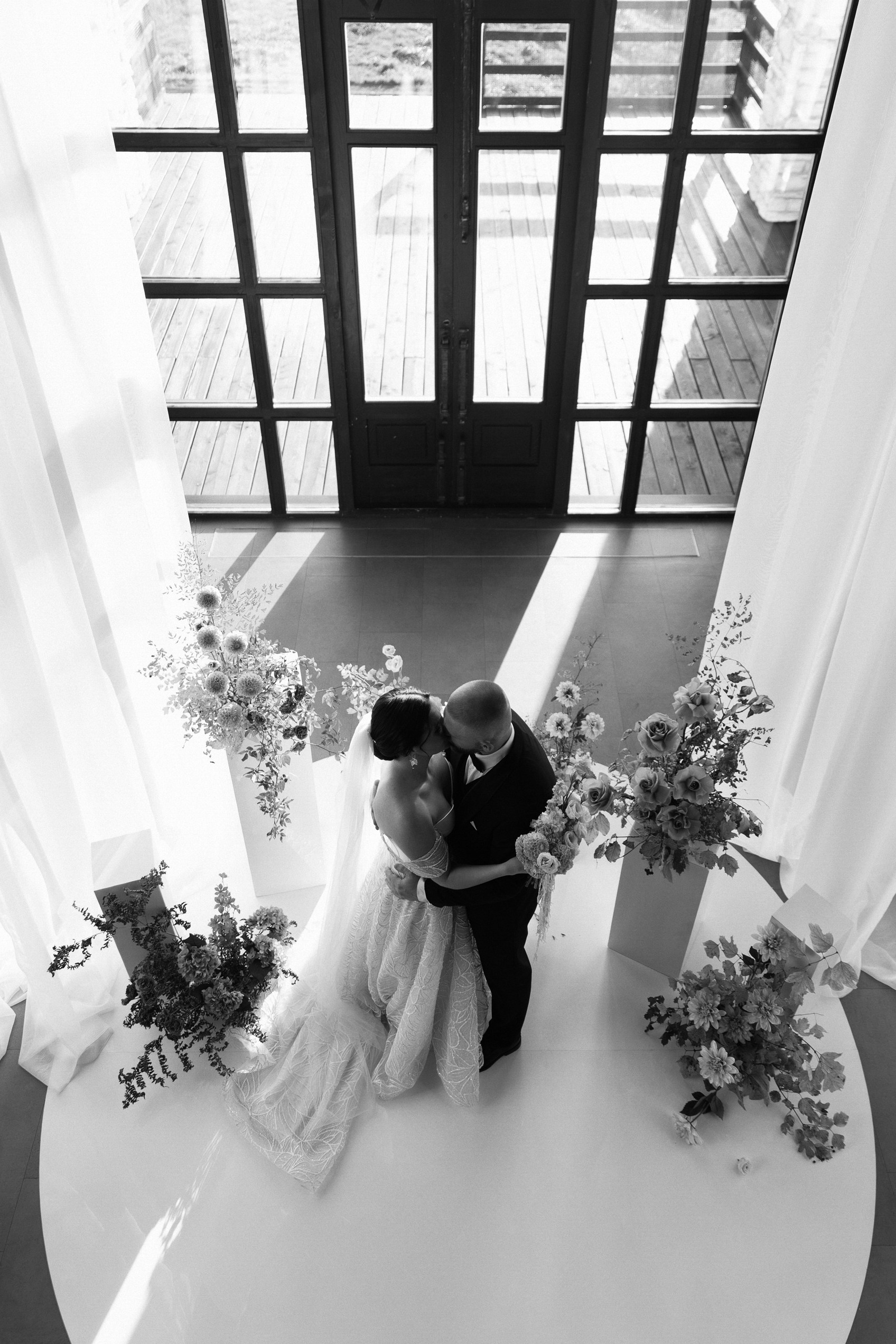 MARIA STARTSEVA | СВАДЕБНЫЙ ФОТОГРАФ. Maria Startseva Photo