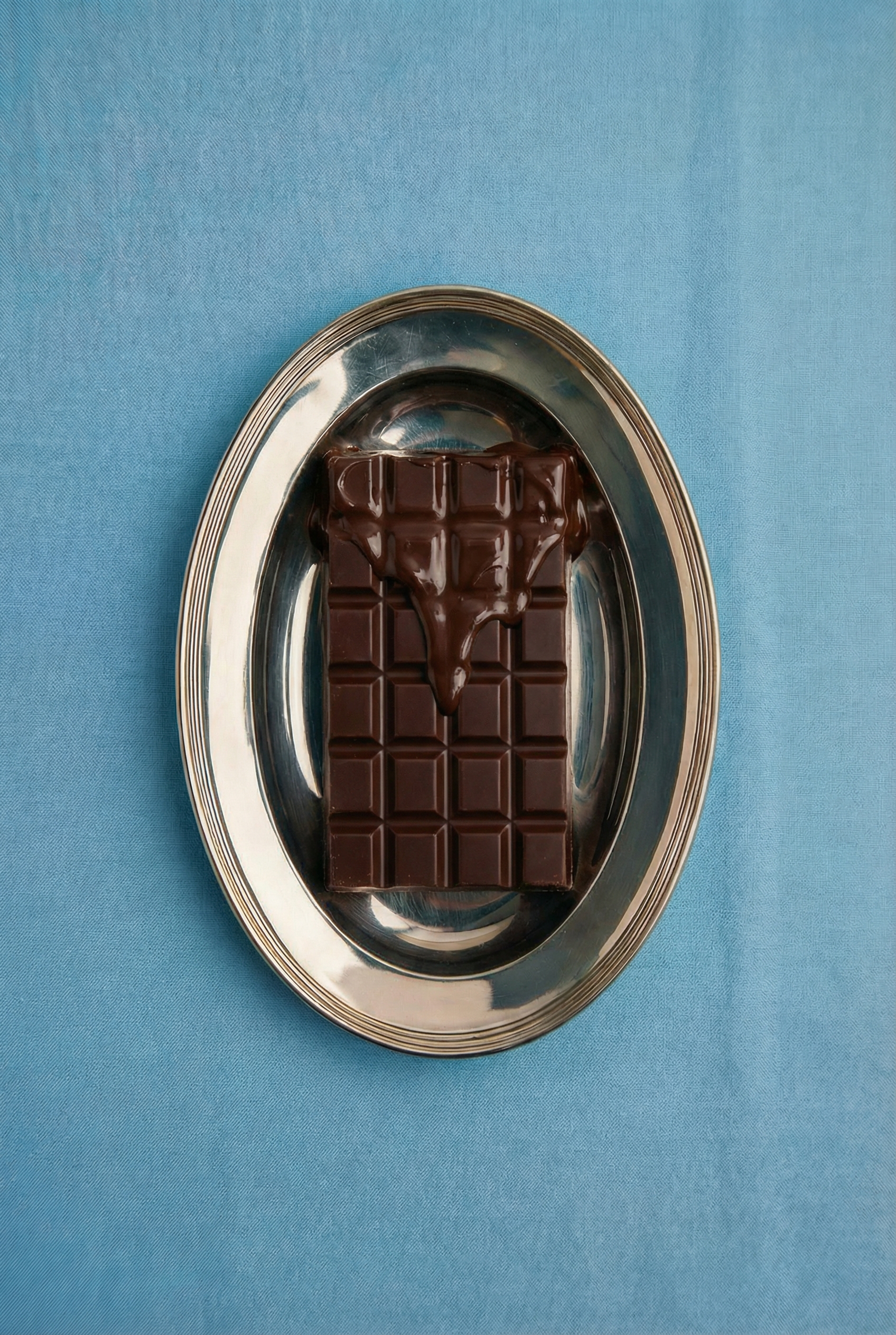 Стоимость и условия. Фотограф Новгородская Полина | Москва