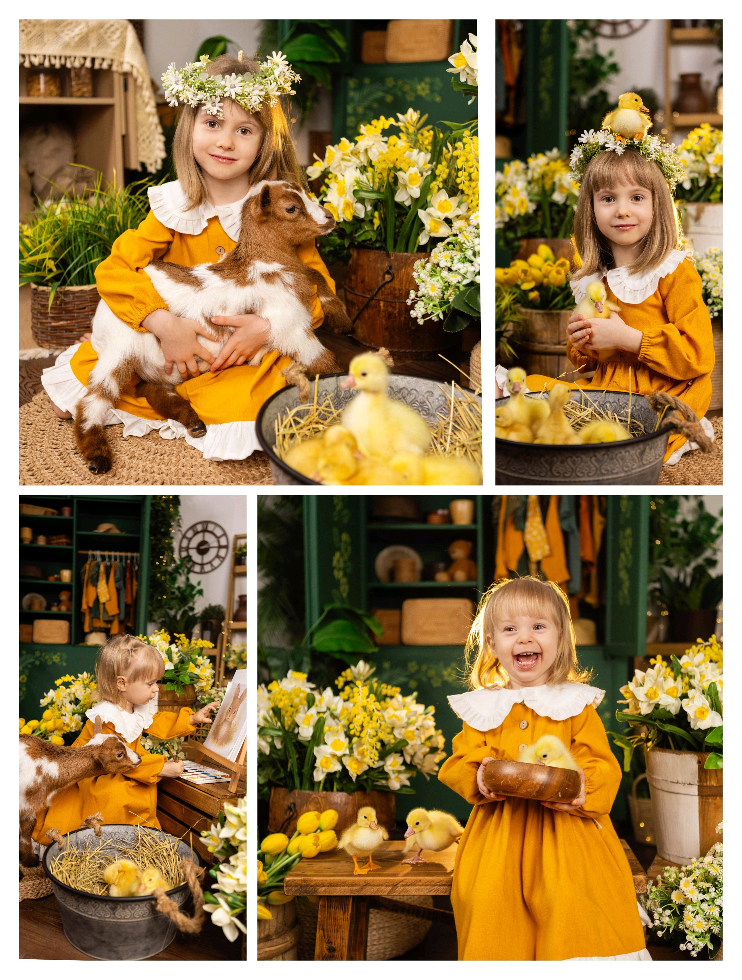 Расписание фотодней Краснодар. Свадебный семейный и детский фотограф в Краснодаре Карина Федоровская