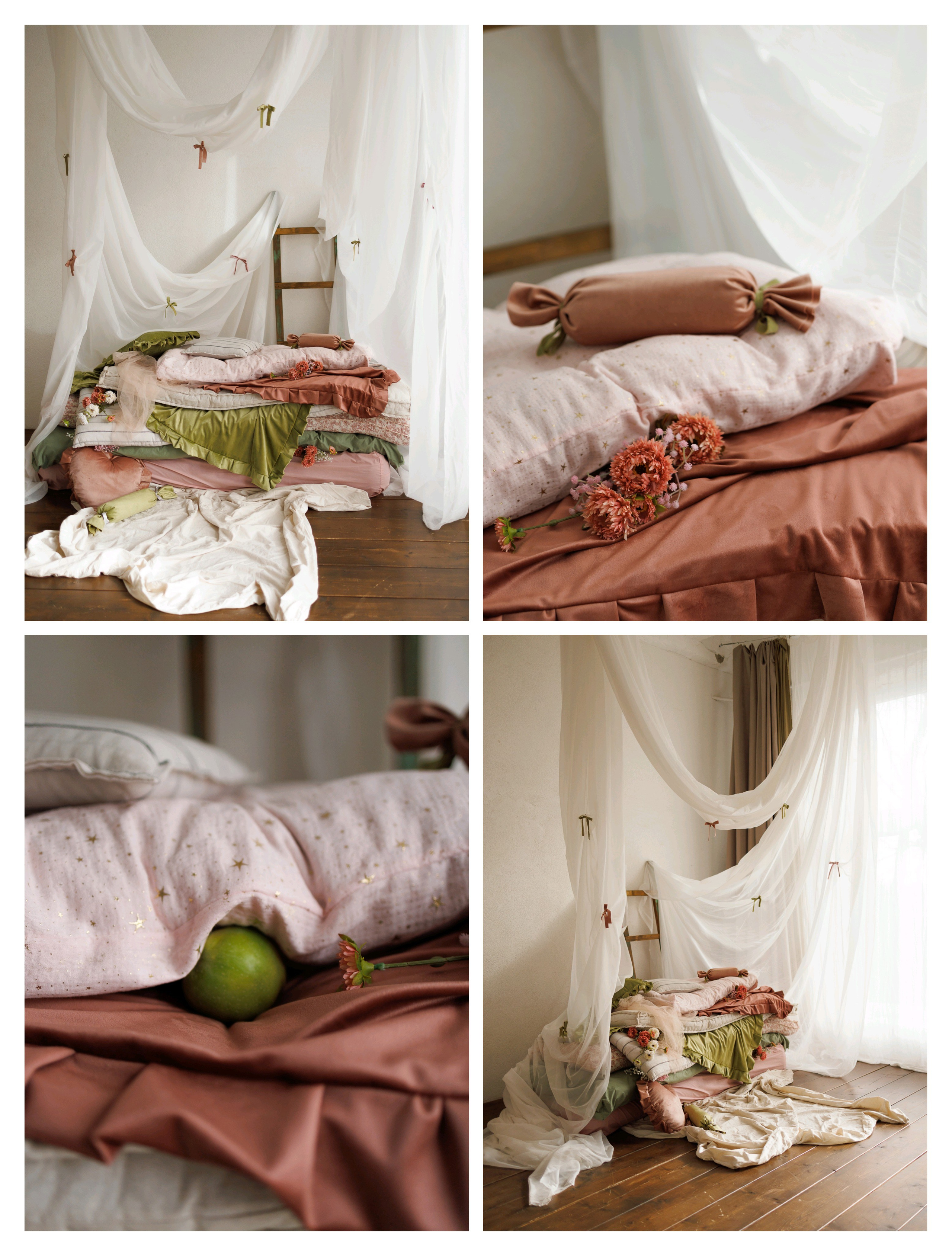 Расписание фотодней Краснодар. Свадебный семейный и детский фотограф в Краснодаре Карина Федоровская