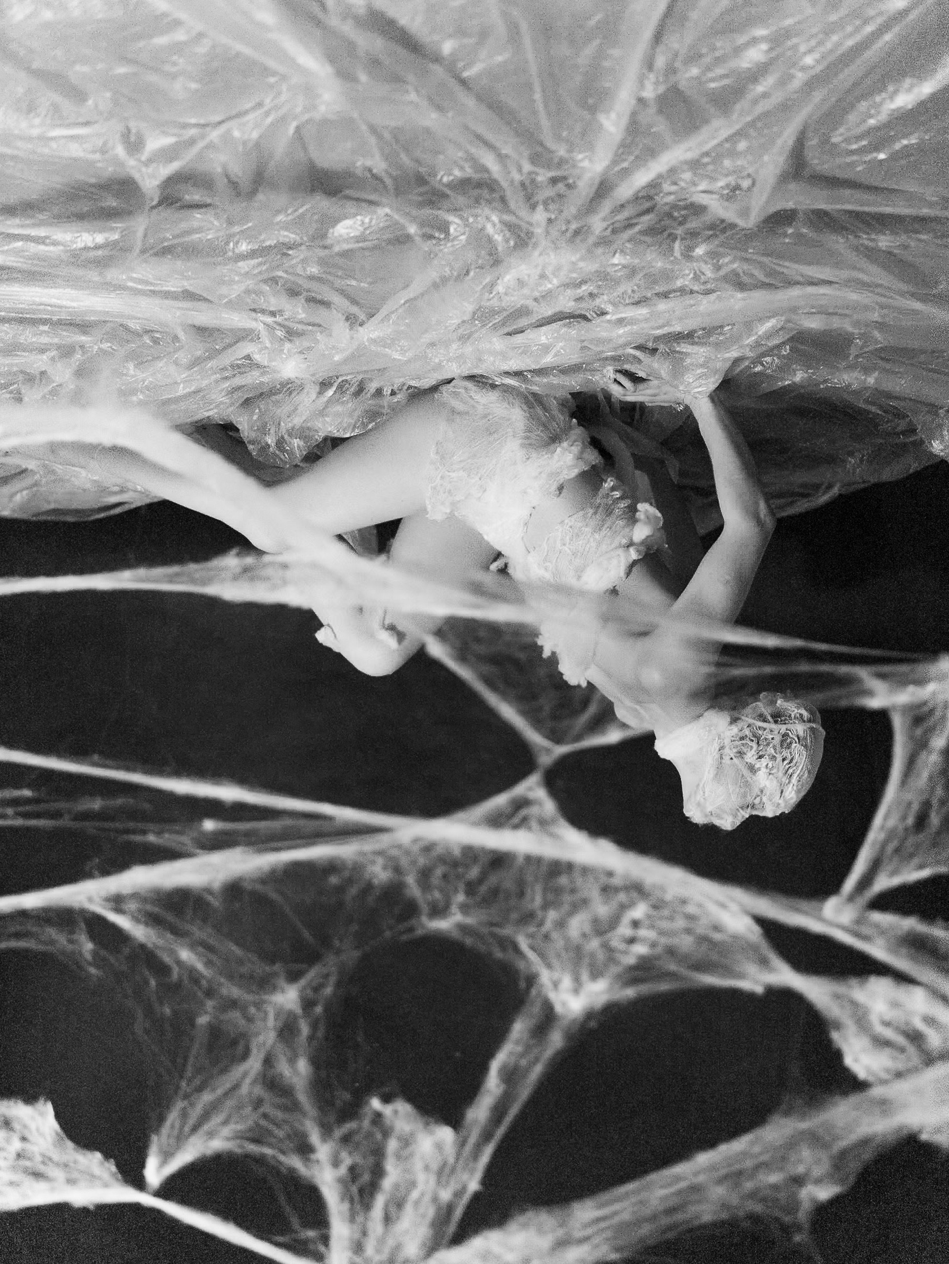 Данилова Мария. ARTEXPOPHOTO