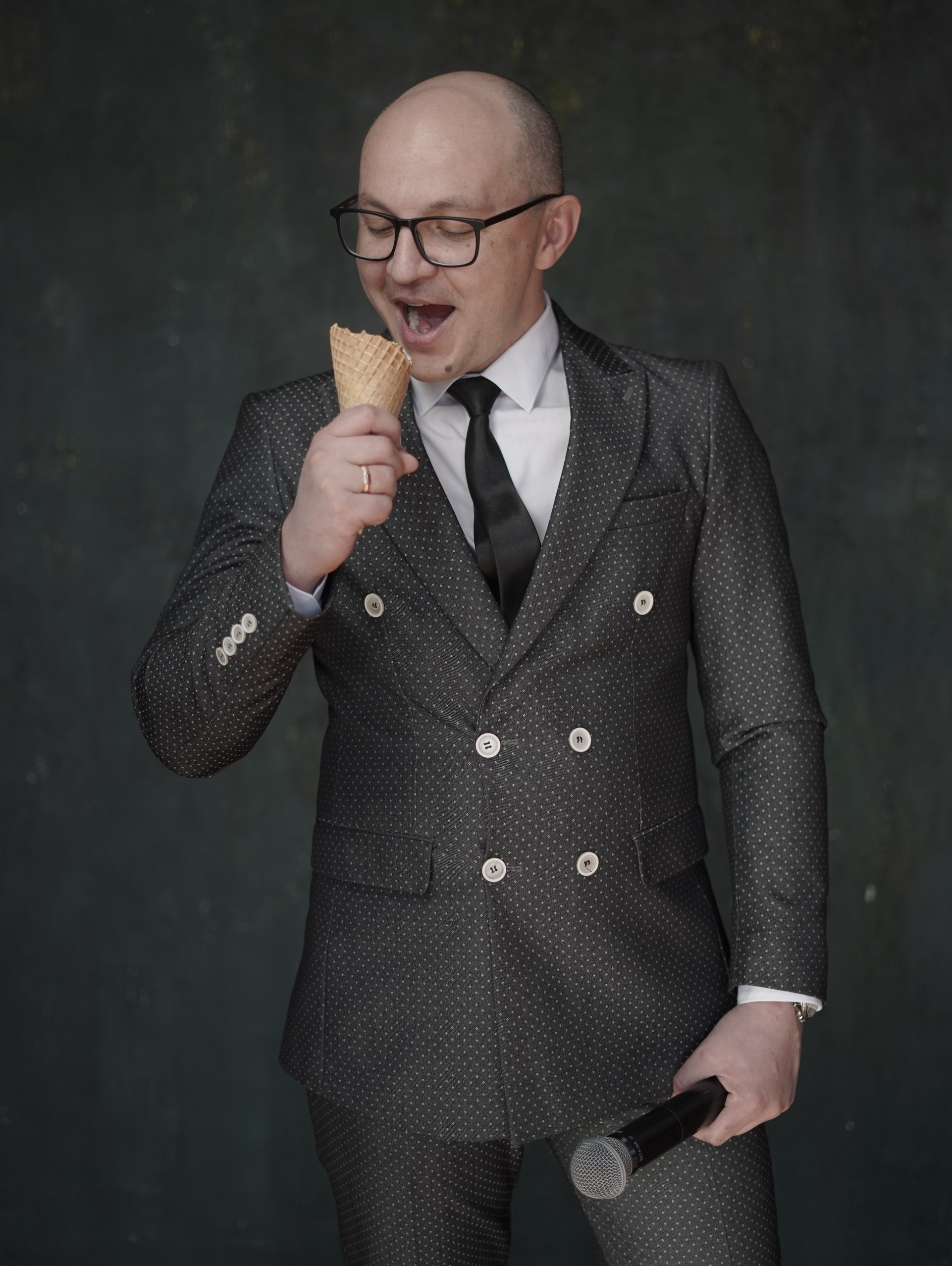 Свадебные специалисты в Самаре