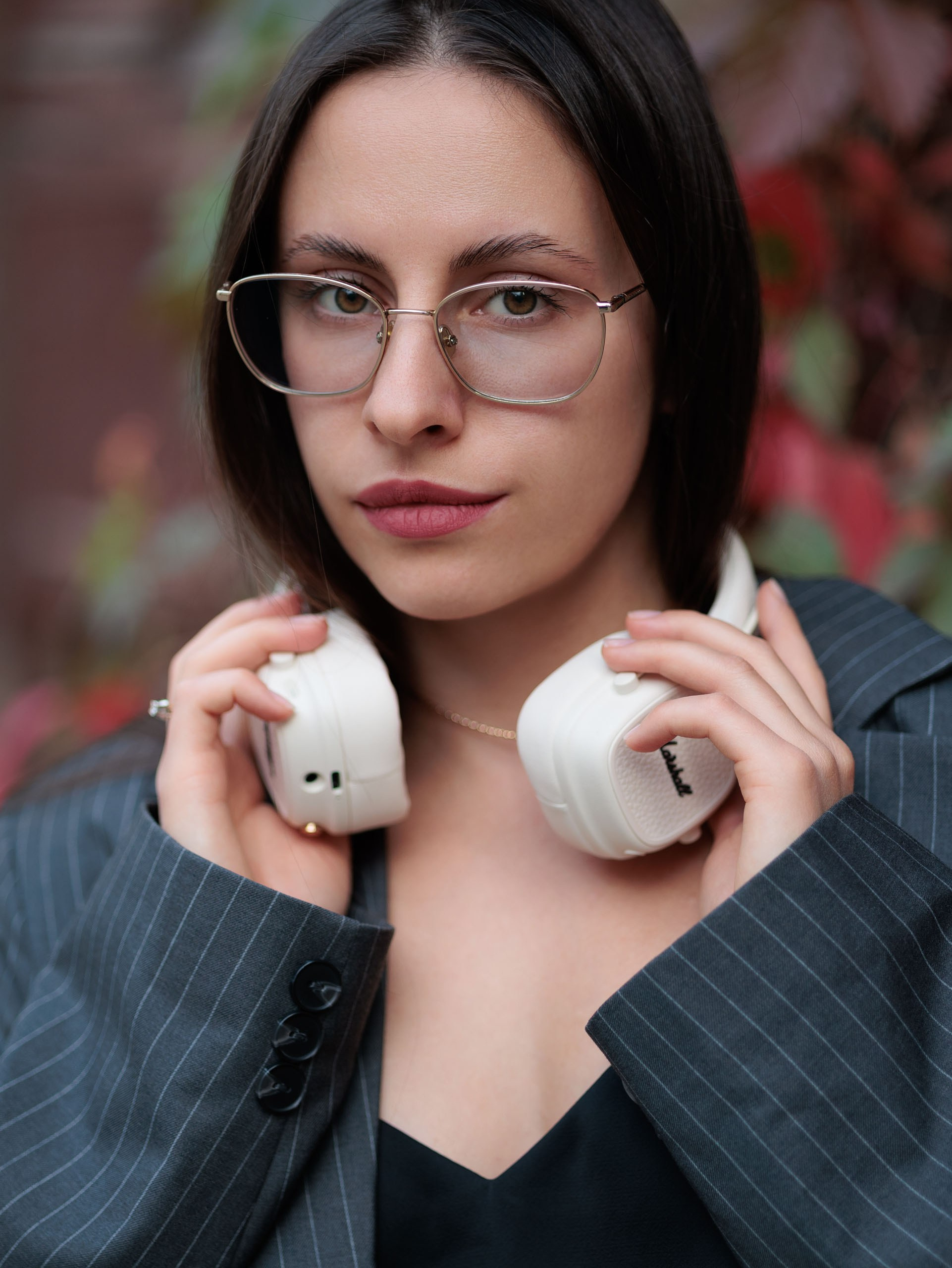 Наша команда