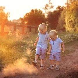 Reviews of the photographer in Scotland Elena Carruthers. Elena Carruthers family photographer in Scotland (Edinburgh, Glasgow)