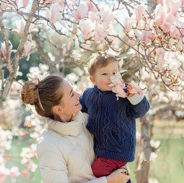 Reviews of the photographer in Scotland Elena Carruthers. Elena Carruthers family photographer in Scotland (Edinburgh, Glasgow)