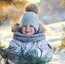 Reviews of the photographer in Scotland Elena Carruthers. Elena Carruthers family photographer in Scotland (Edinburgh, Glasgow)