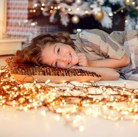 Reviews of the photographer in Scotland Elena Carruthers. Elena Carruthers family photographer in Scotland (Edinburgh, Glasgow)