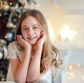 Elena Carruthers family photographer in Scotland (Edinburgh, Glasgow)