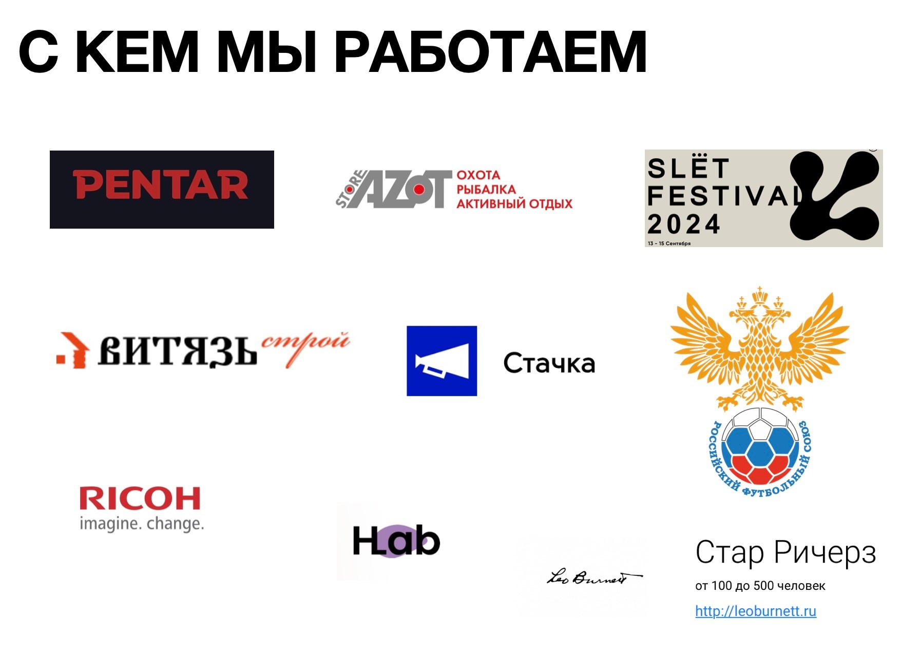 Фотосъемка женского и мужского белья для корпоративного сайта. Рекламный и коммерческий фотограф | Георгий Романов