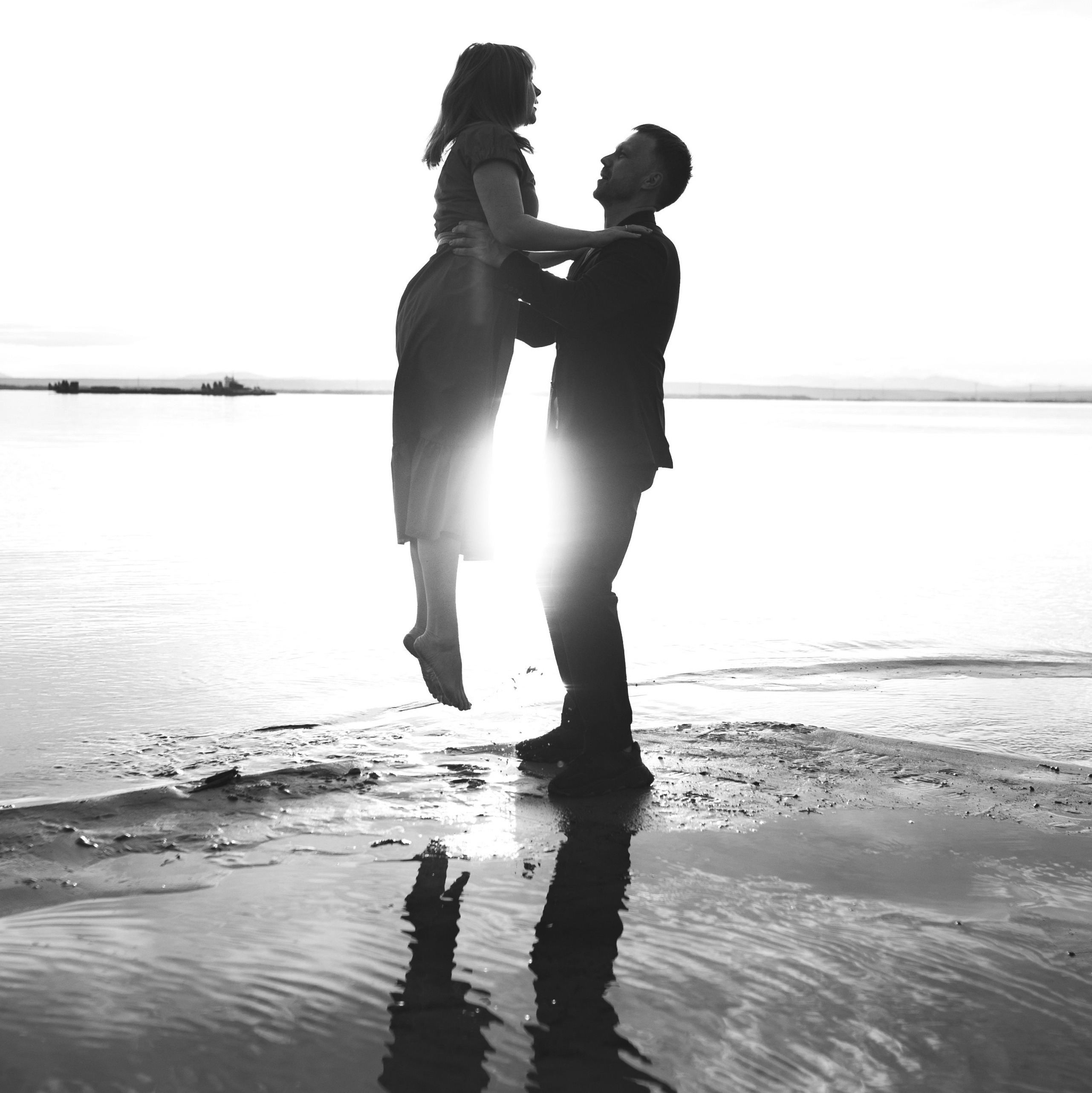 Портфолио. Семейный и детский фотограф в Санкт-Петербурге Татьяна Дмитренко