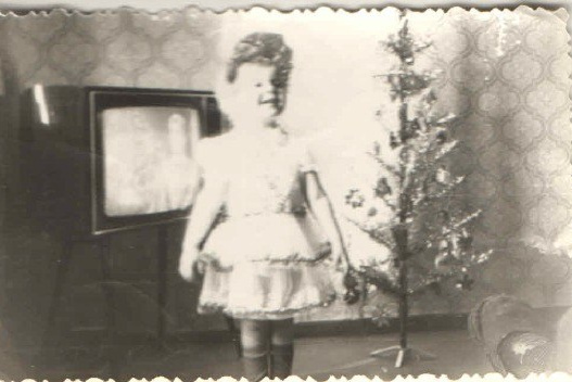 Услуги. Свадебный и портретный фотограф Юлия Рымашевская Брянск, Москва